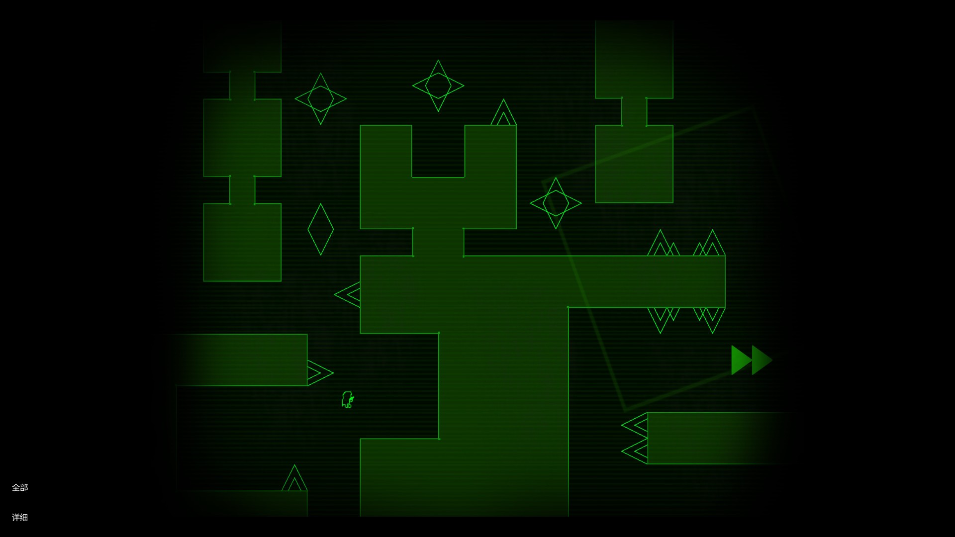 我想成为创造者/I wanna be the Creator_4