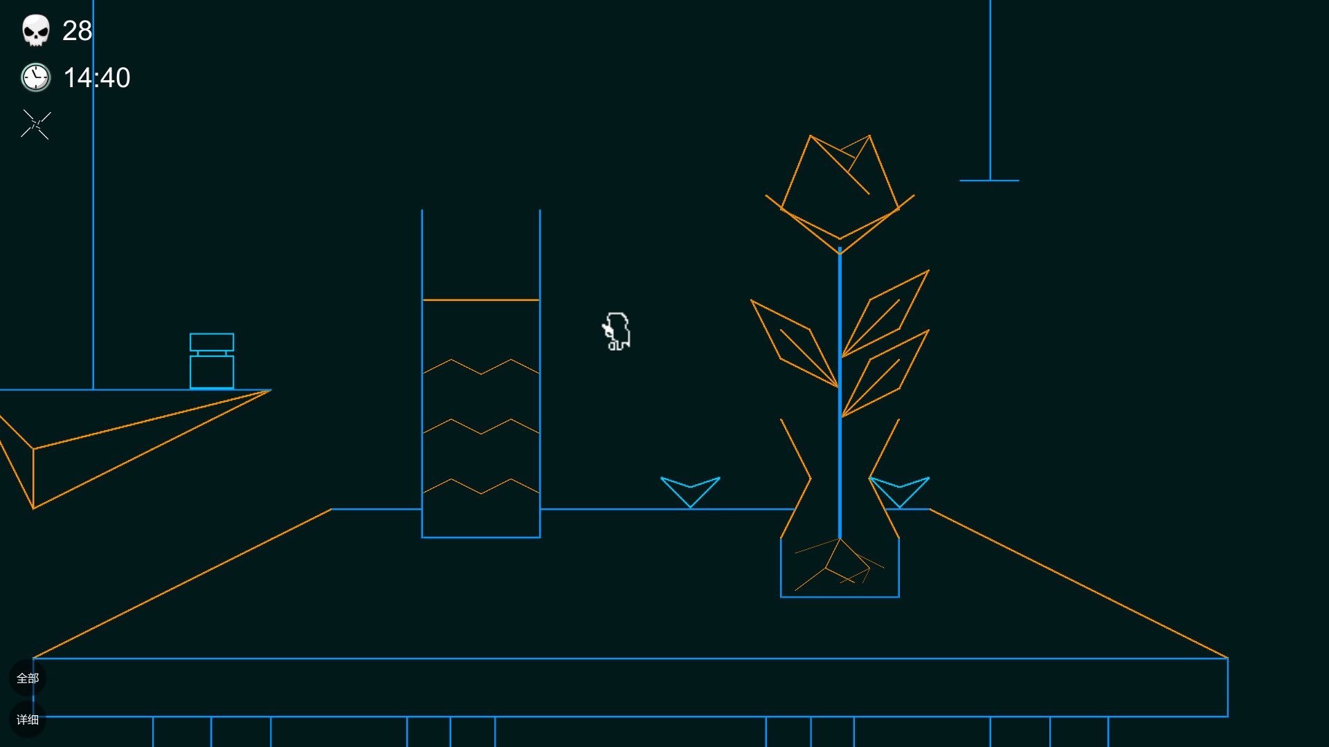 我想成为创造者/I wanna be the Creator_5