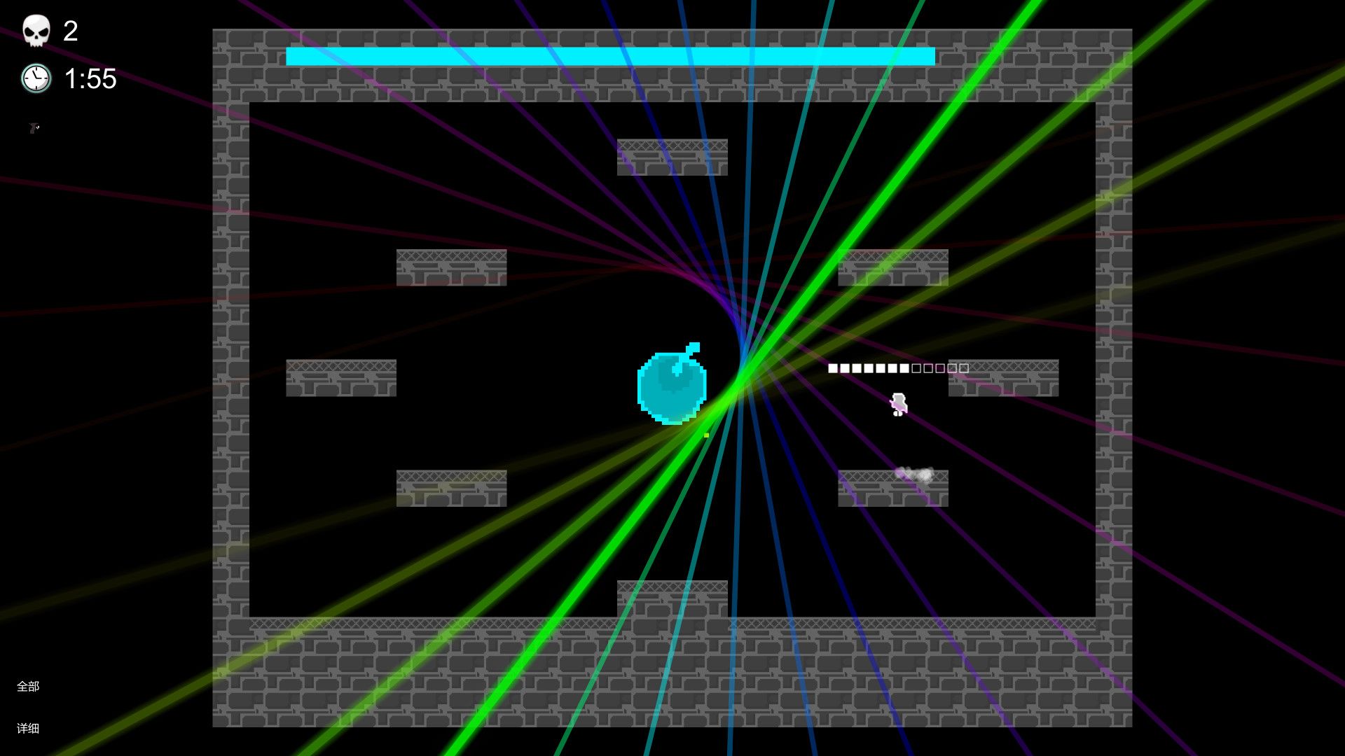 我想成为创造者/I wanna be the Creator_3