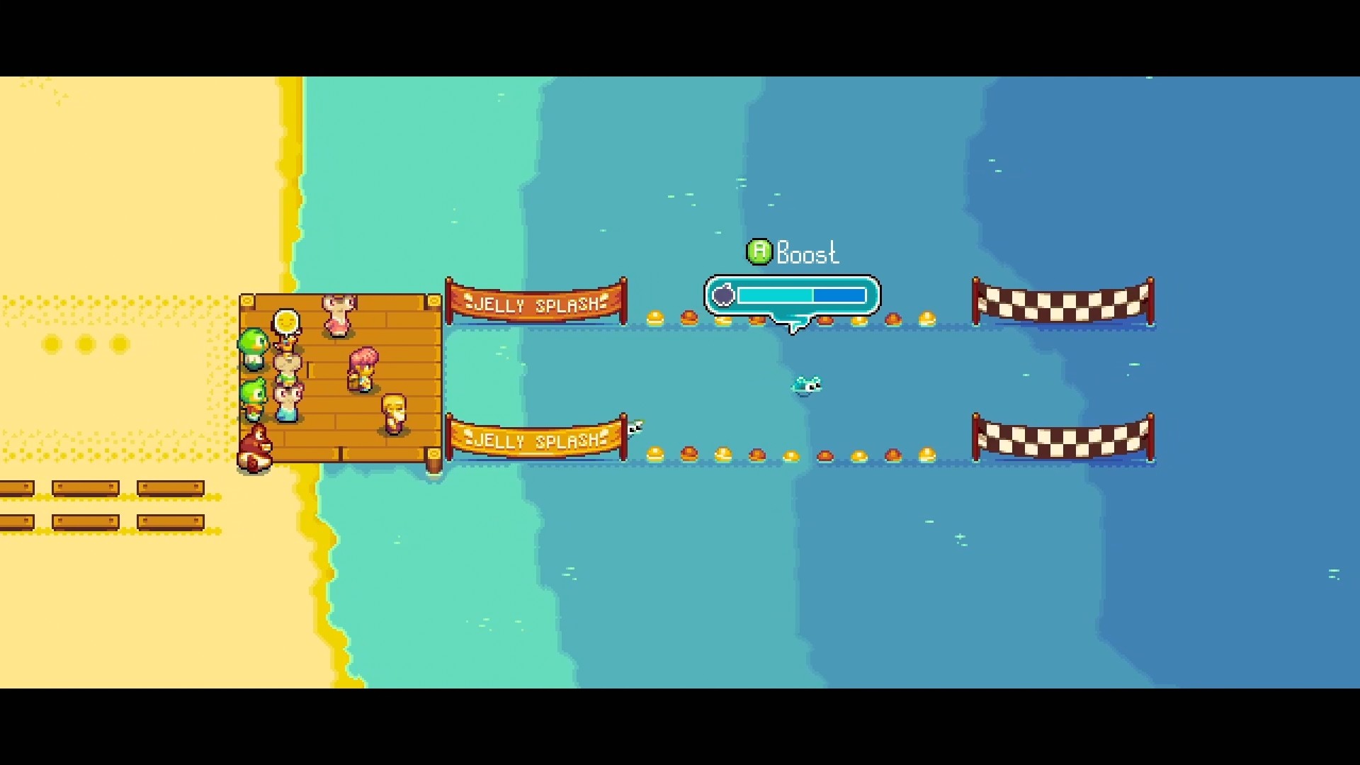 果冻谷物语/炼金术师小可爱/Alchemic Cutie_4