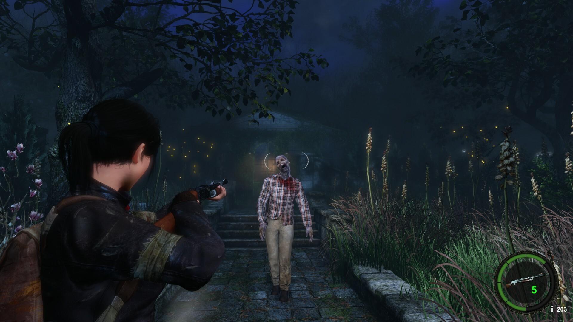 孤岛诡影/Them and Us_2