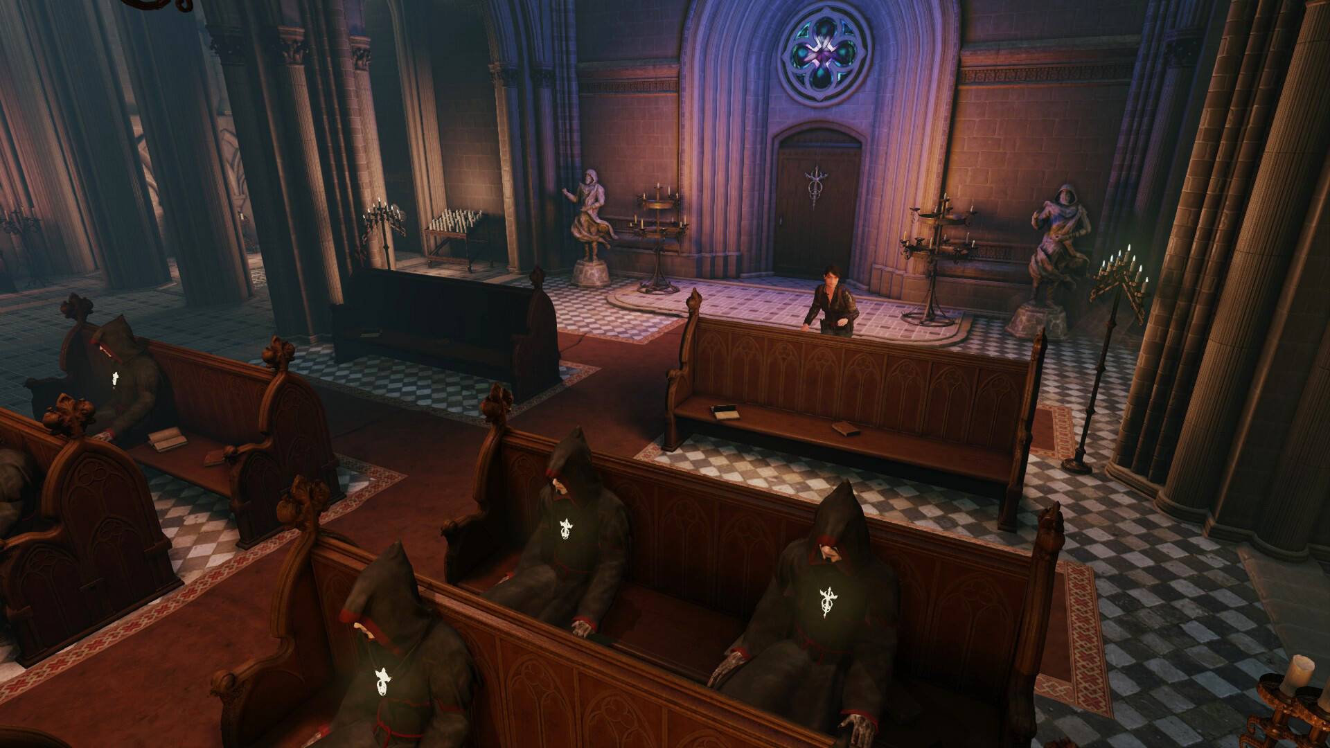 孤岛诡影/Them and Us_5