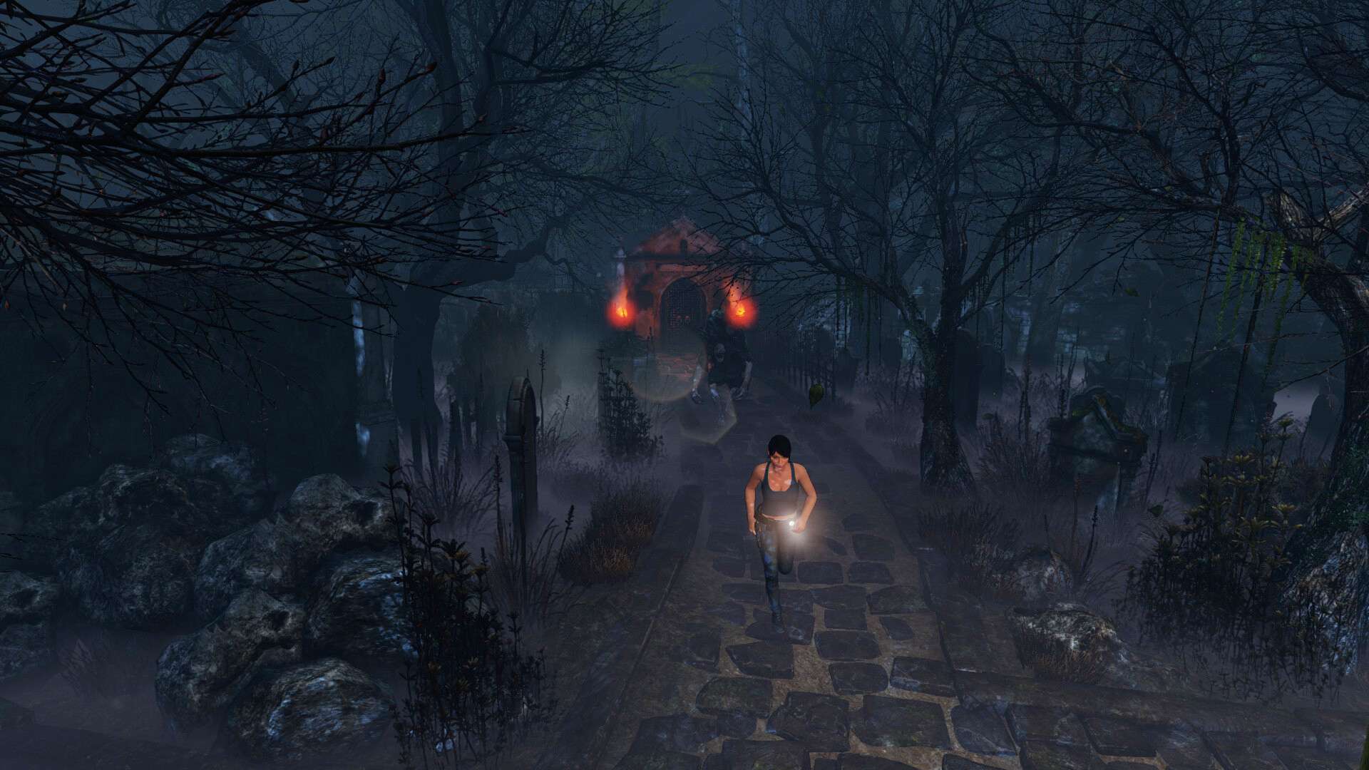 孤岛诡影/Them and Us_7