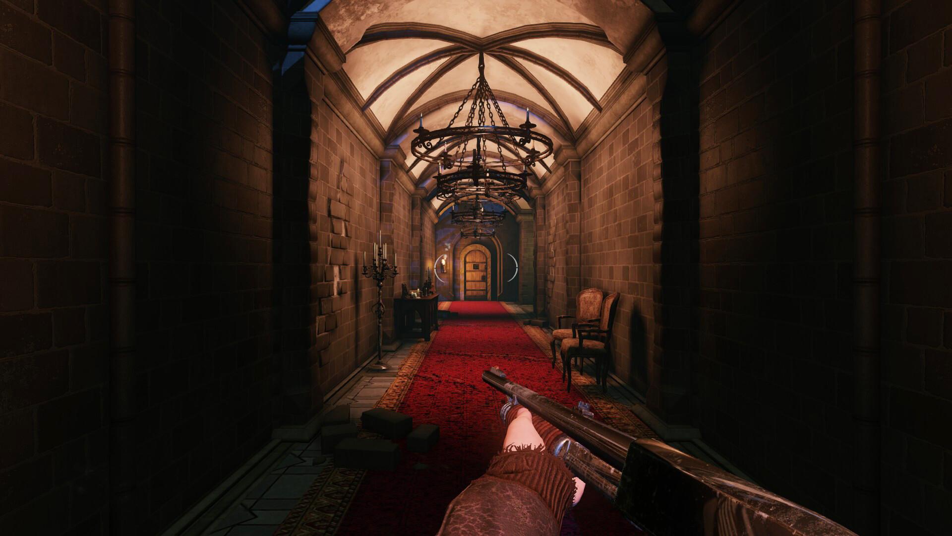 孤岛诡影/Them and Us_8