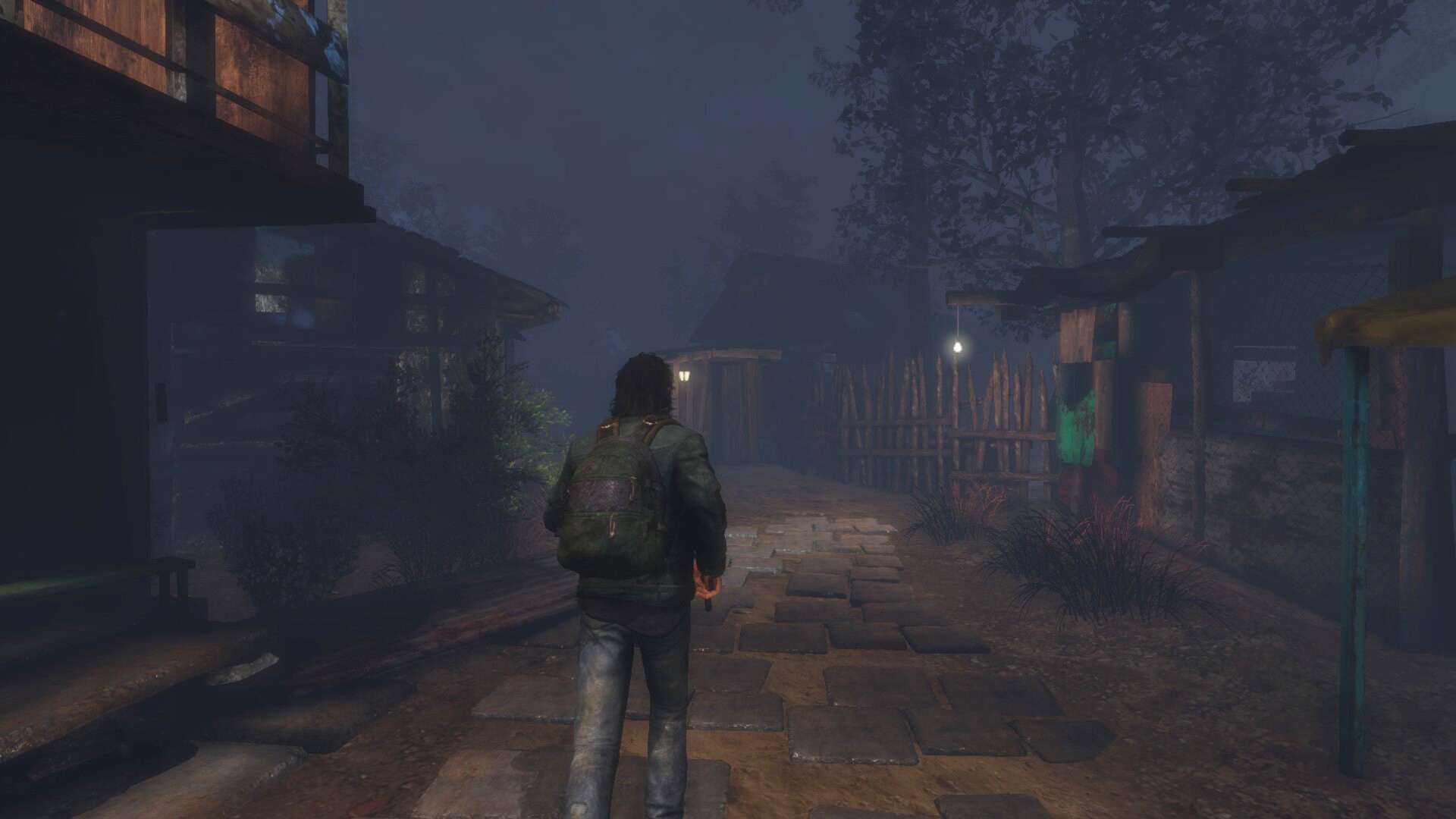 孤岛诡影/Them and Us_3