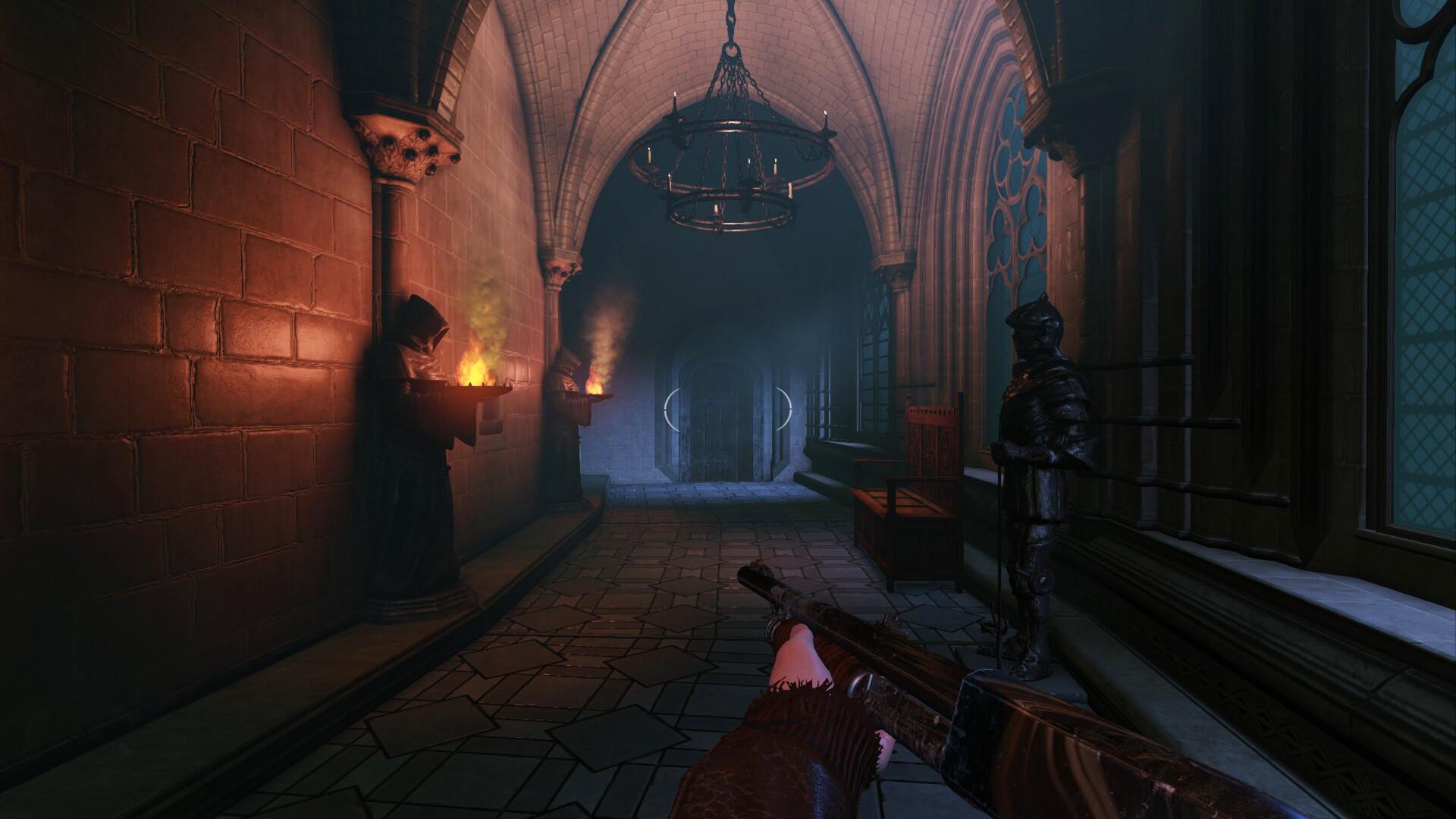 孤岛诡影/Them and Us_9