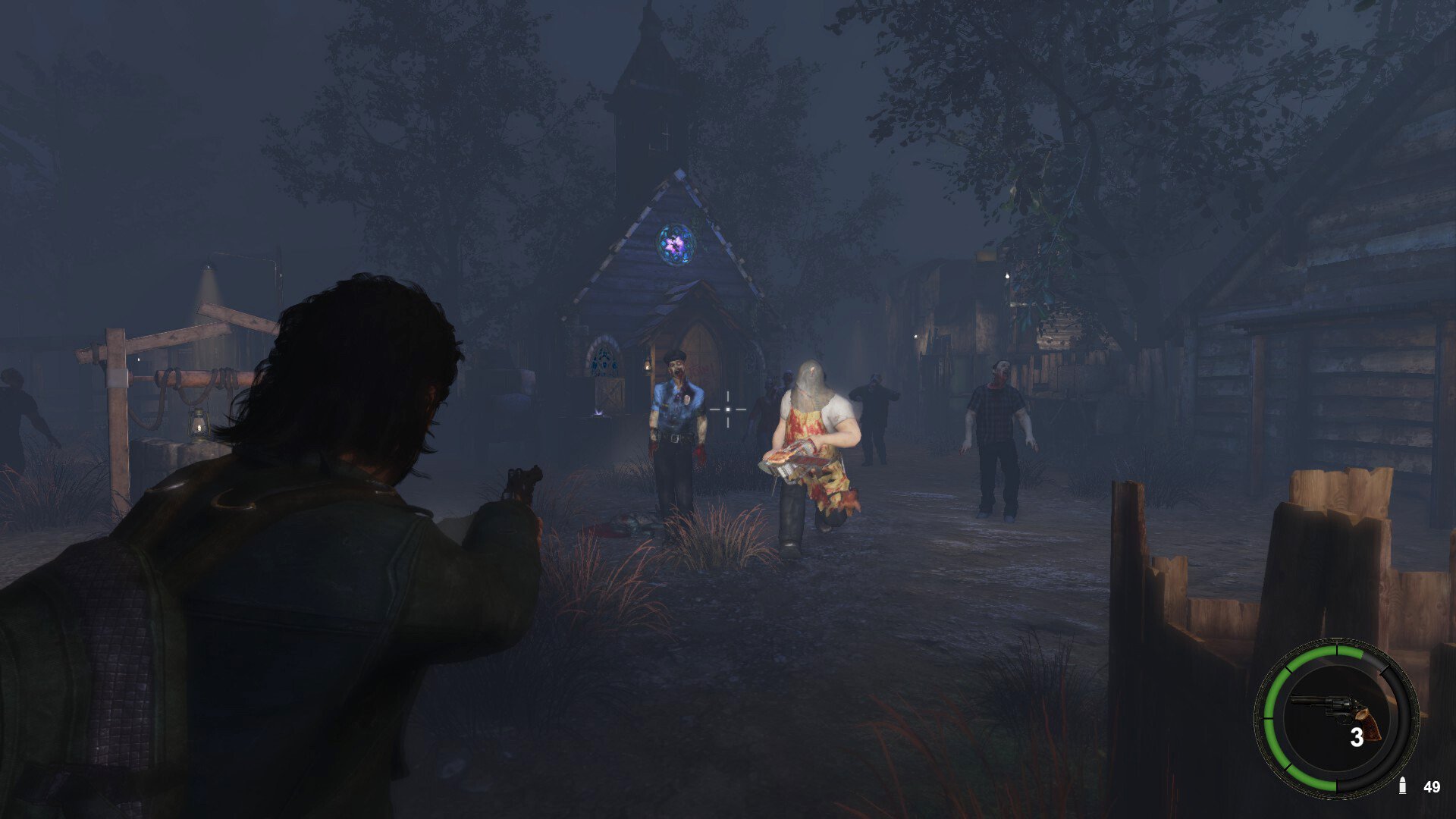 孤岛诡影/Them and Us_4