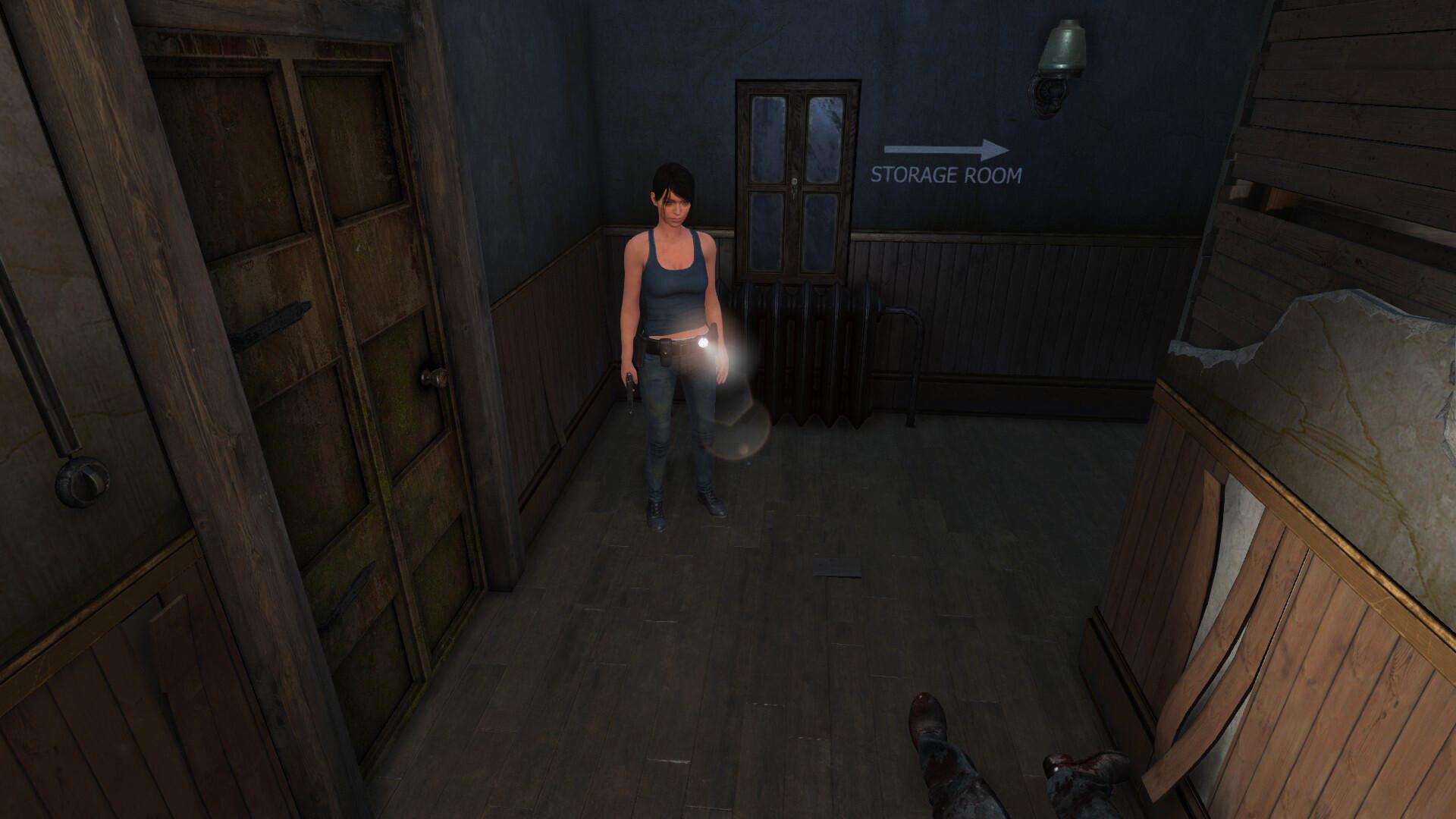 孤岛诡影/Them and Us_6