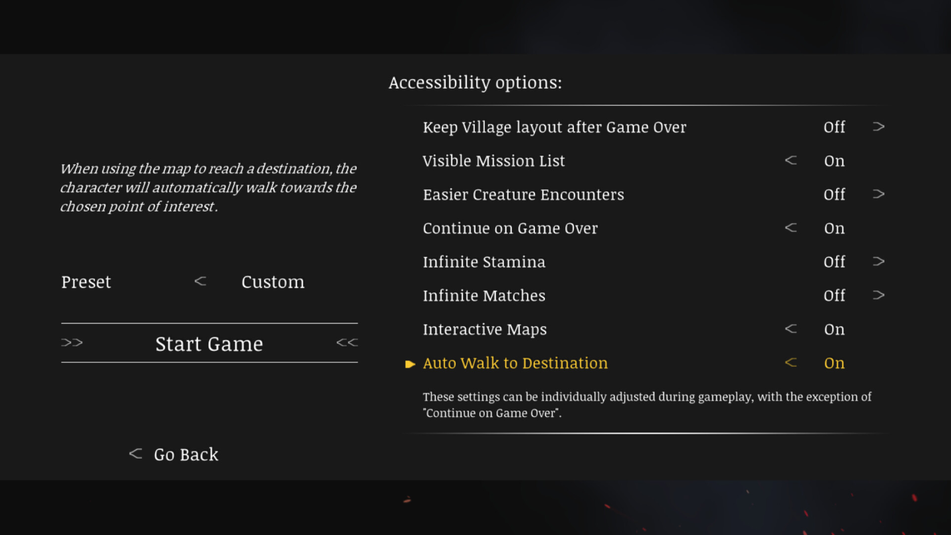 神农节/Saturnalia_3