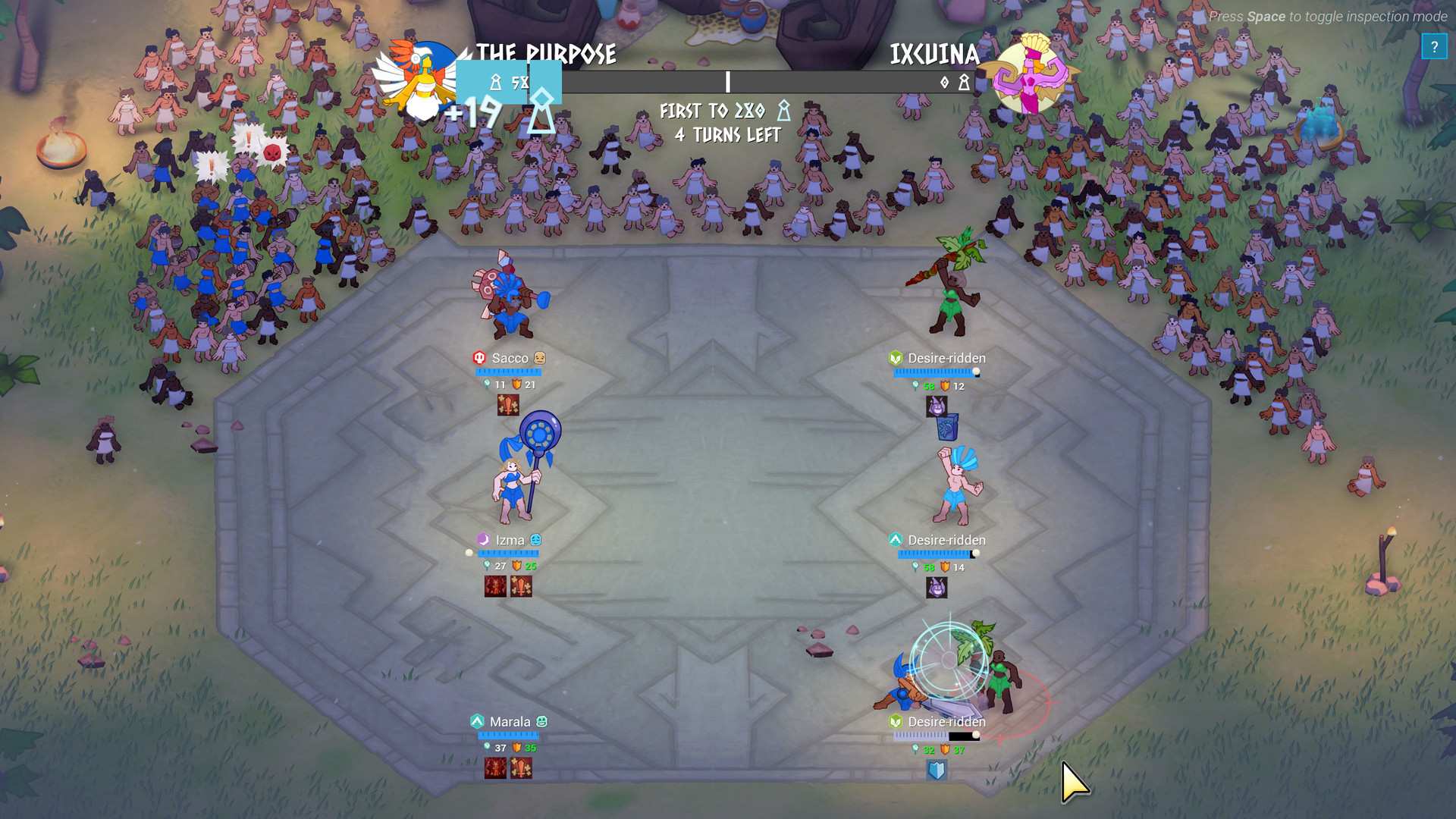 神格/神性/上帝模拟器/Godhood_3