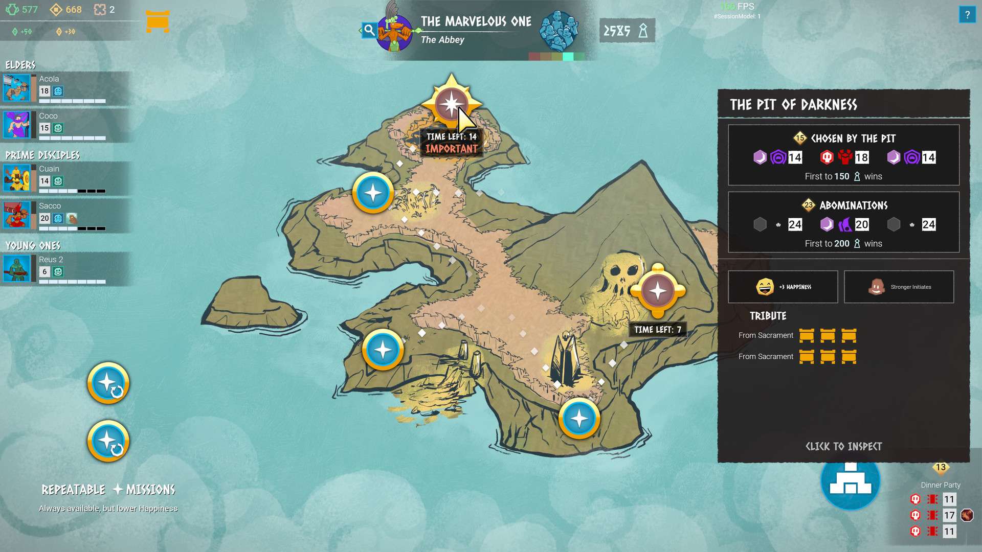 神格/神性/上帝模拟器/Godhood_4