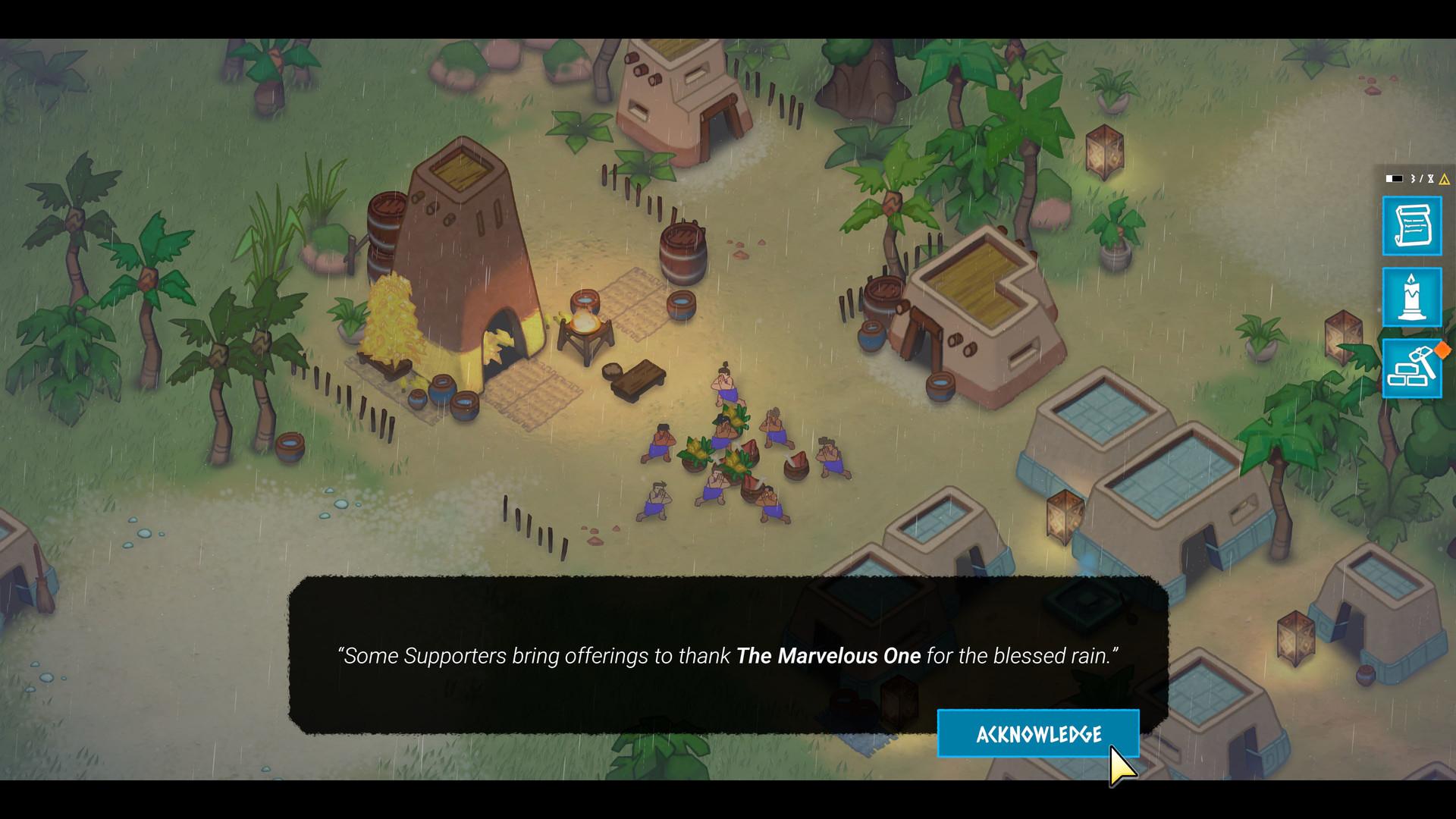 神格/神性/上帝模拟器/Godhood_1