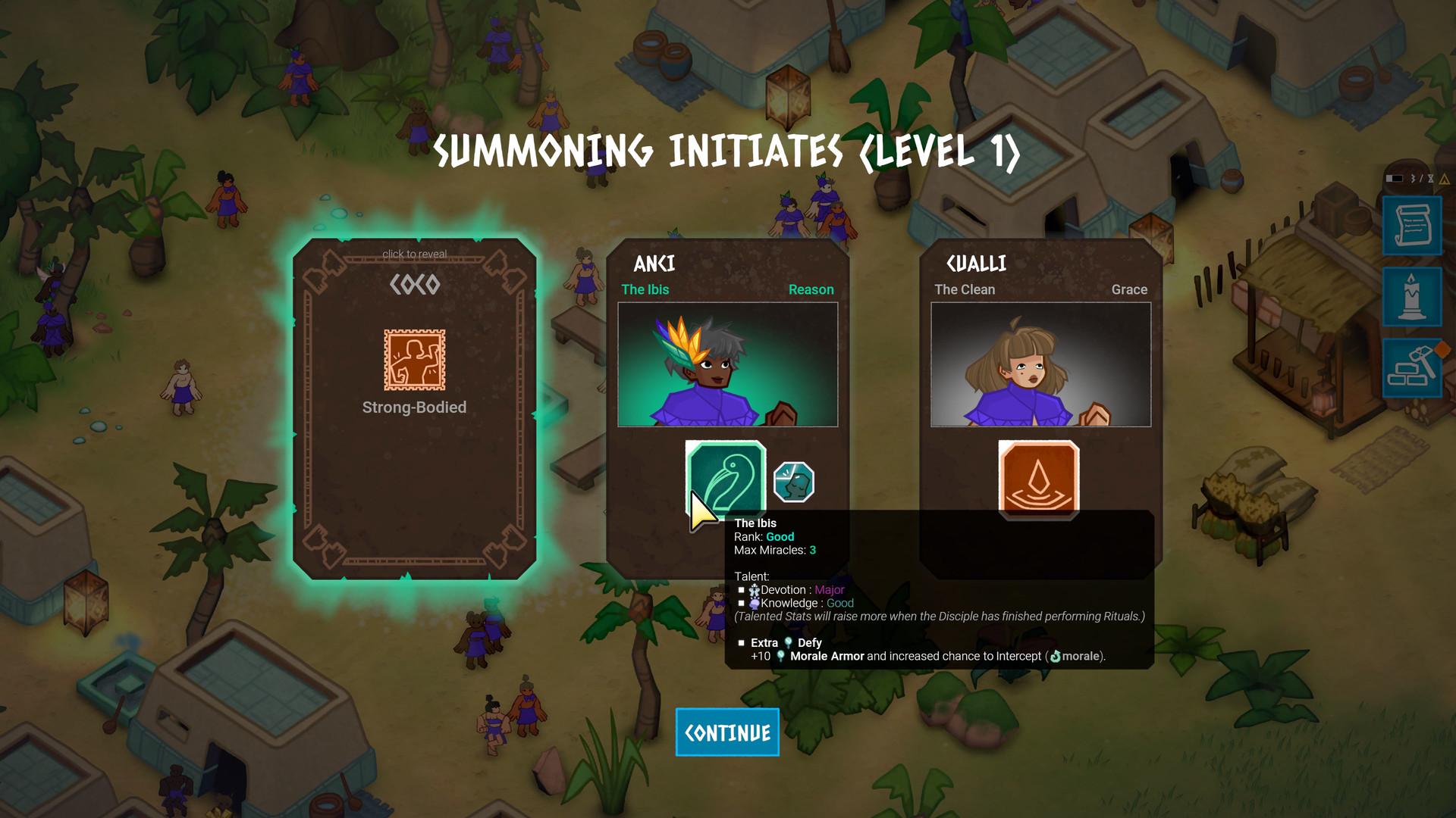 神格/神性/上帝模拟器/Godhood_5