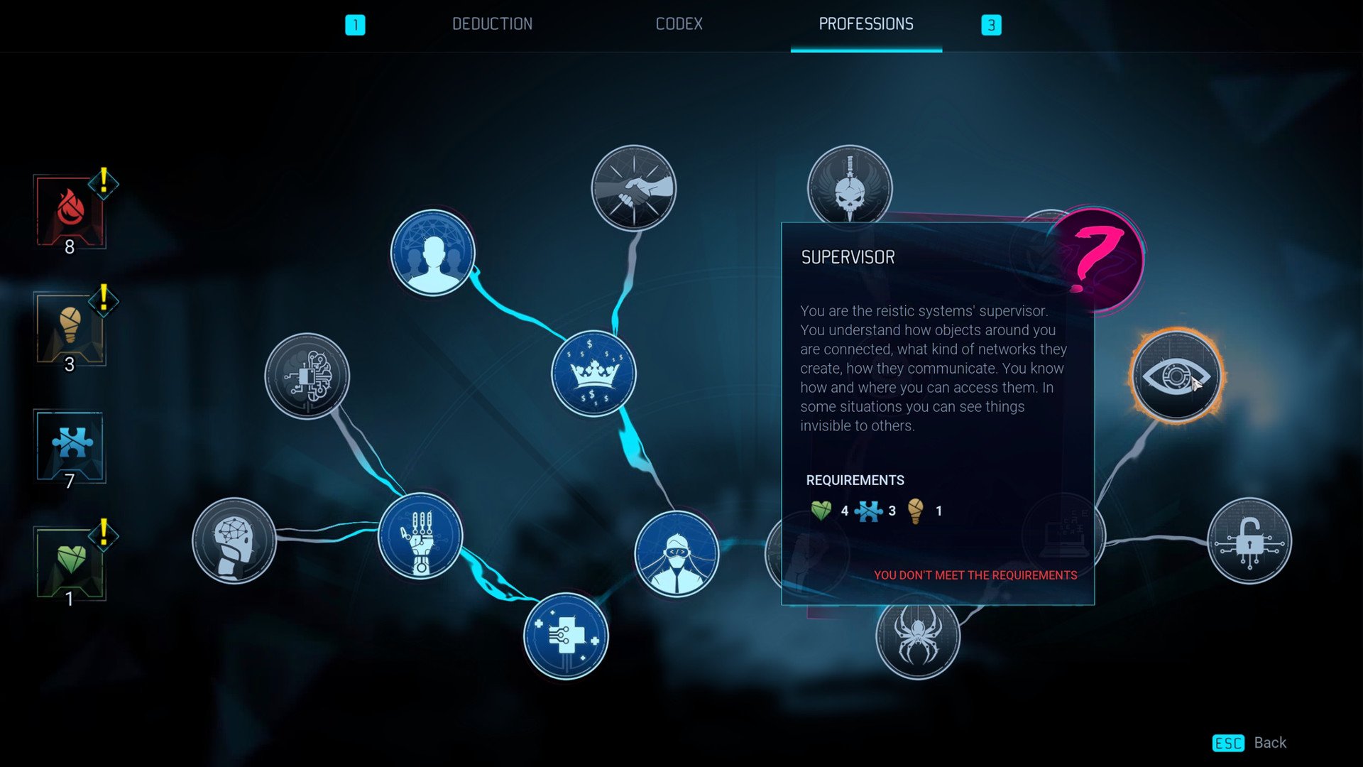 骇游侠探/Gamedec_5