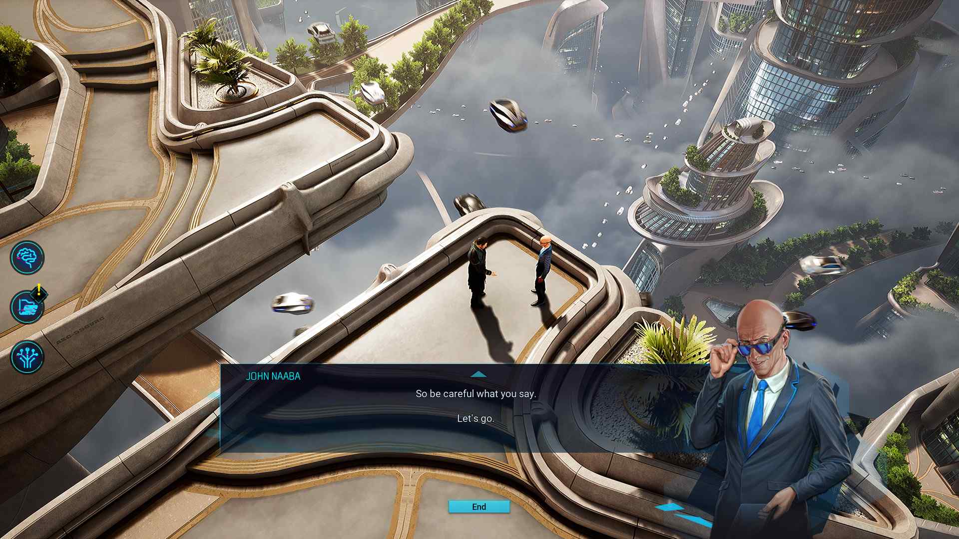 骇游侠探/Gamedec_1