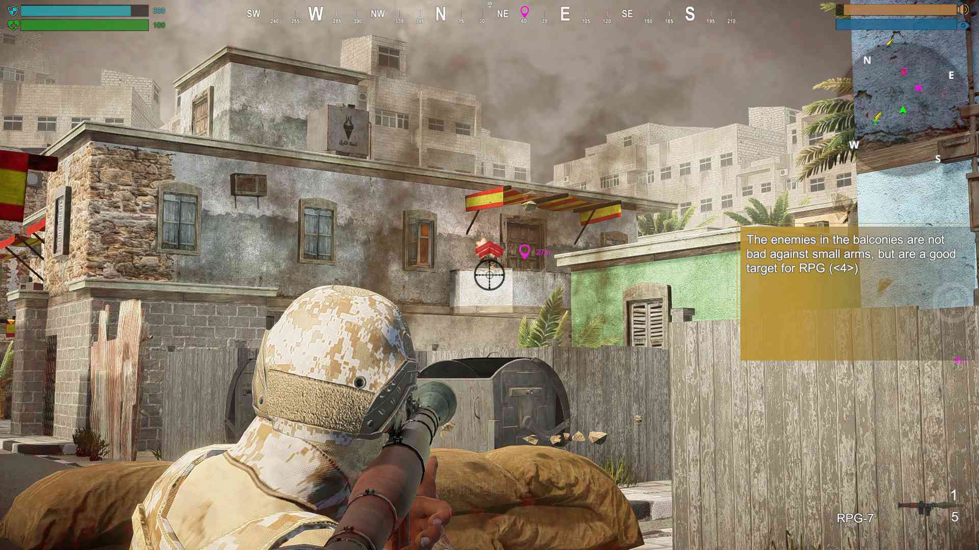 雷姆利亚/LEMURIA_3