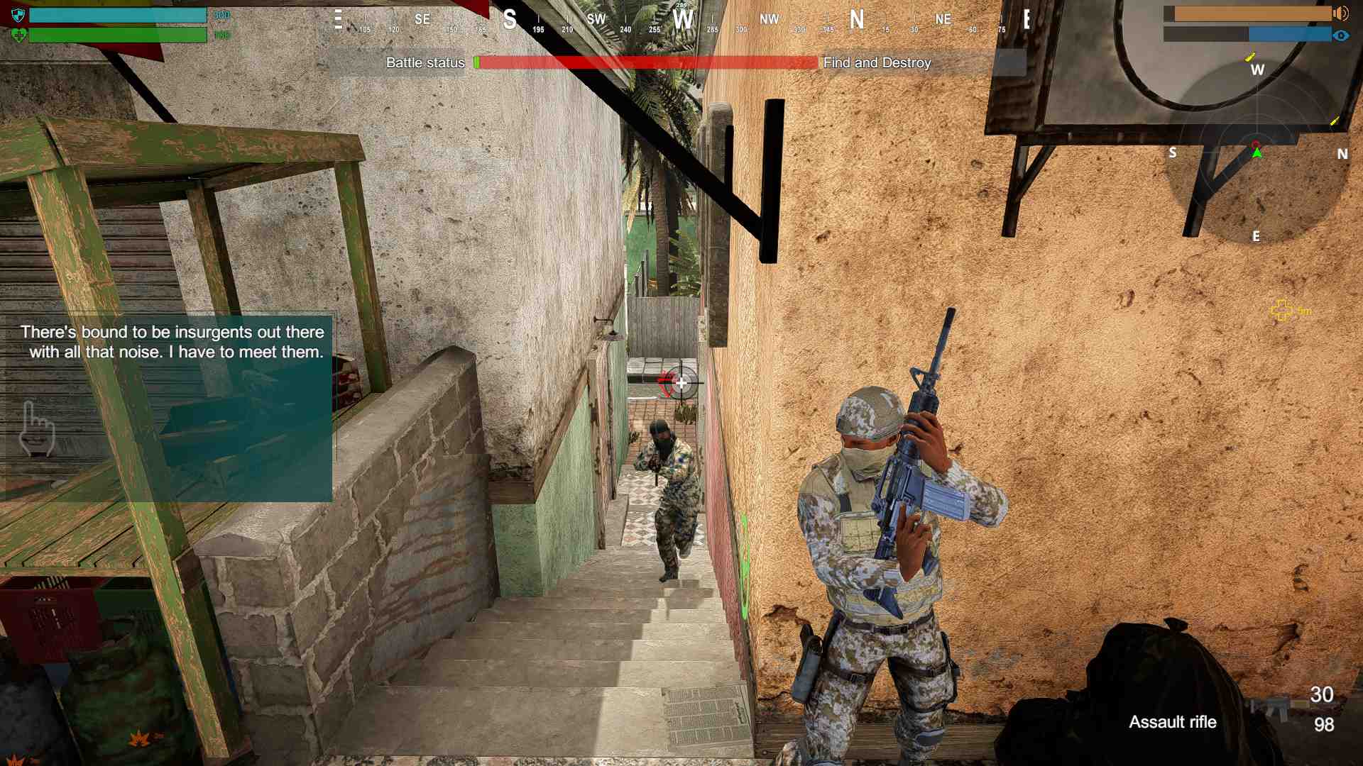 雷姆利亚/LEMURIA_6