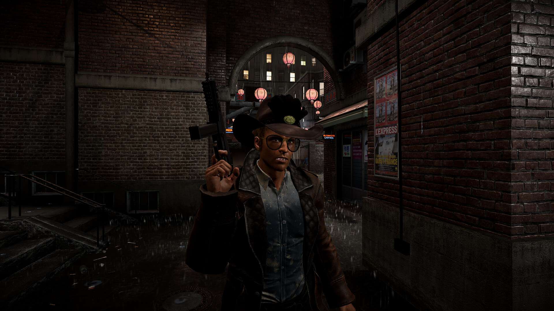 雷姆利亚/LEMURIA_1