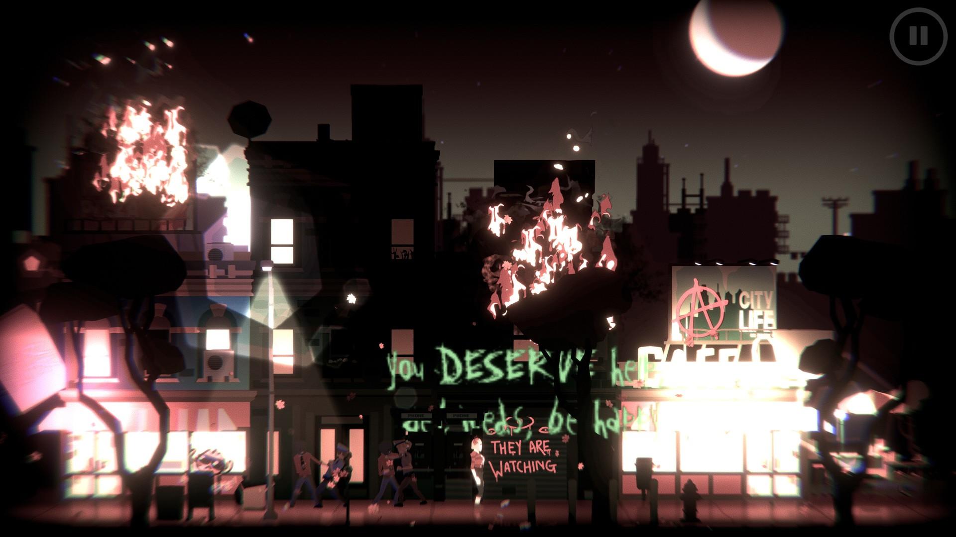 头条新闻：《诺维新闻》/Headliner NoviNews_3