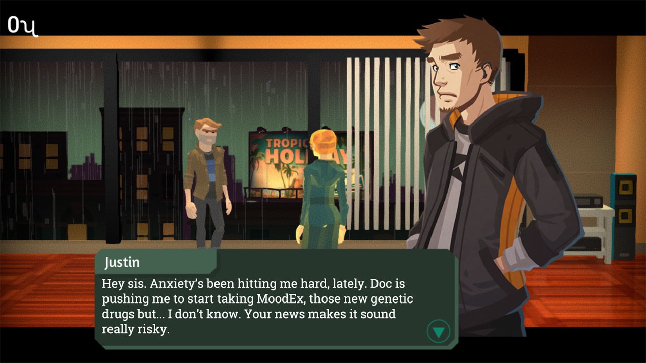 头条新闻：《诺维新闻》/Headliner NoviNews_4