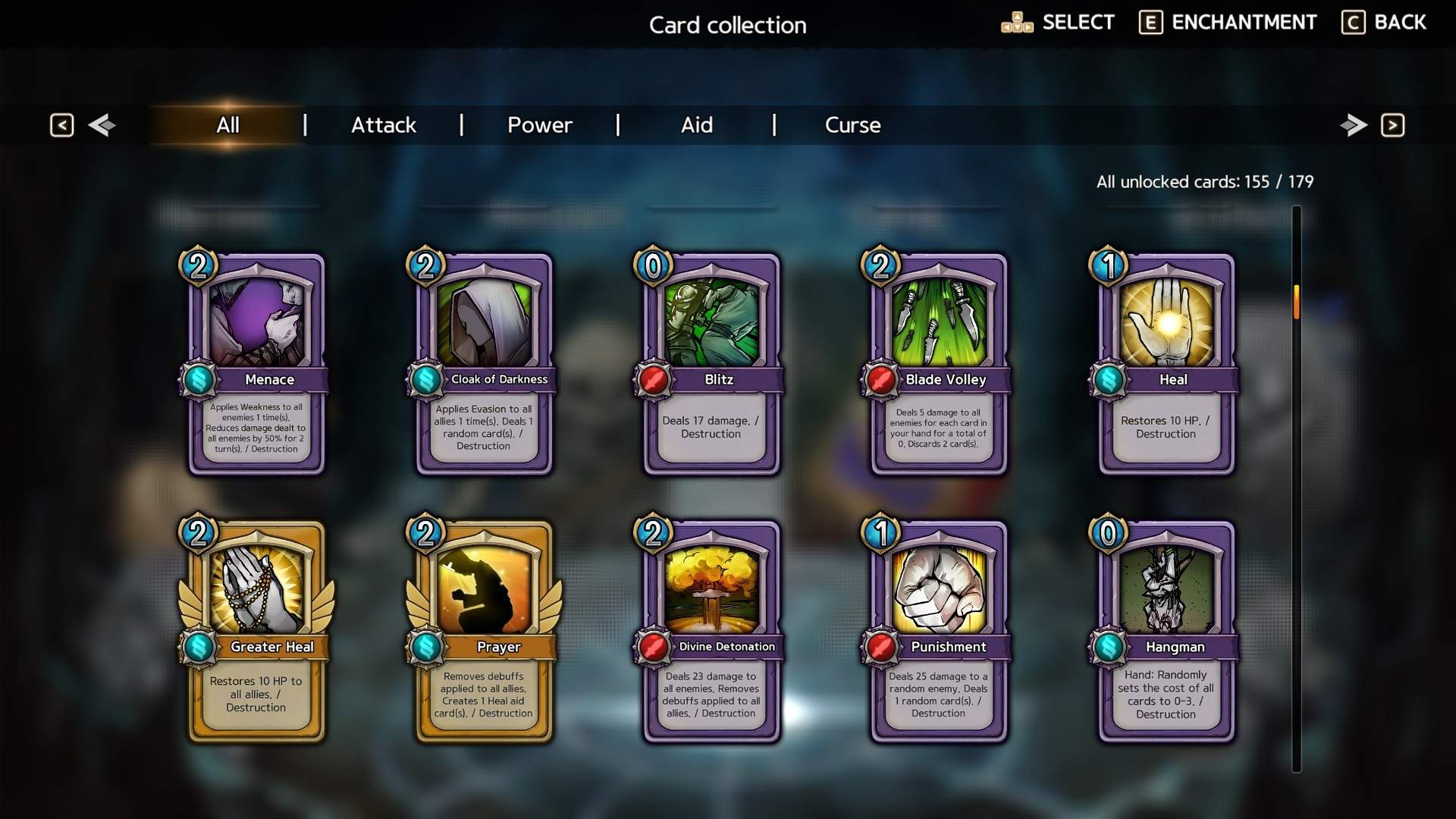 命运之幽/Destiny or Fate_2