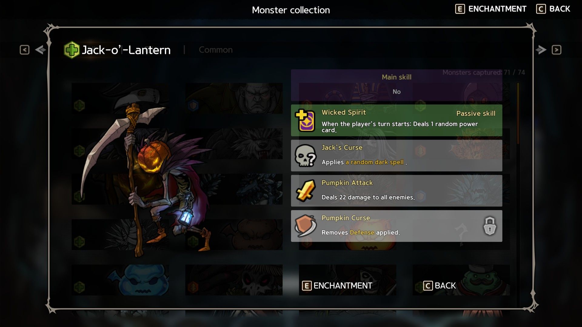 命运之幽/Destiny or Fate_4