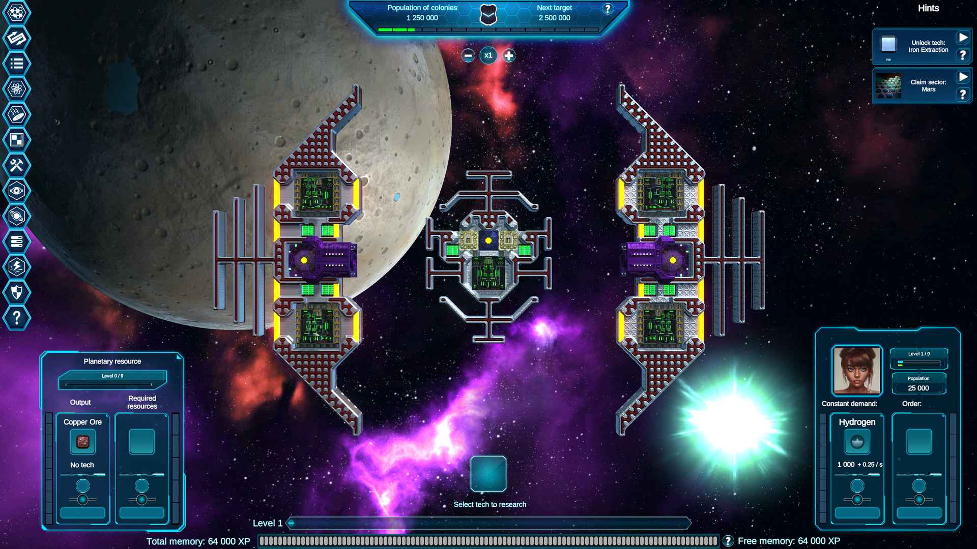 最终升级/Final Upgrade_4