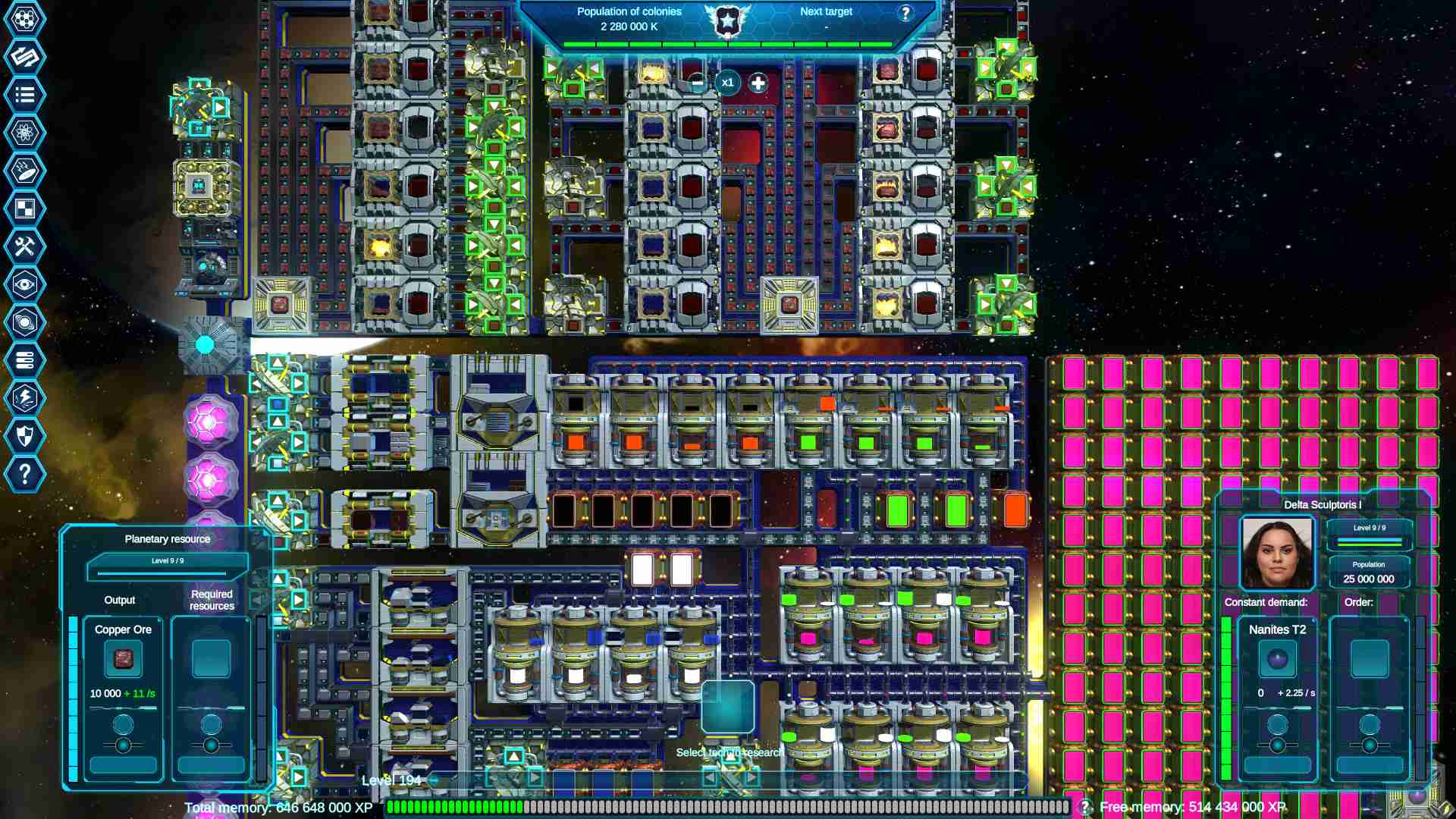 最终升级/Final Upgrade_3