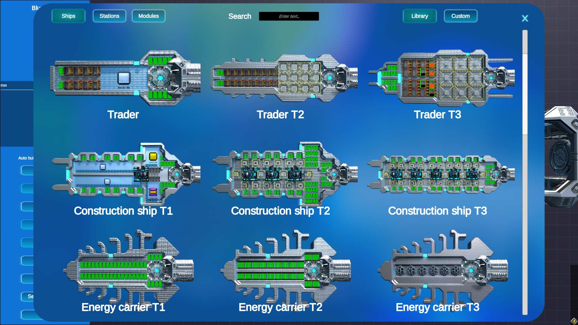 最终升级/Final Upgrade_2