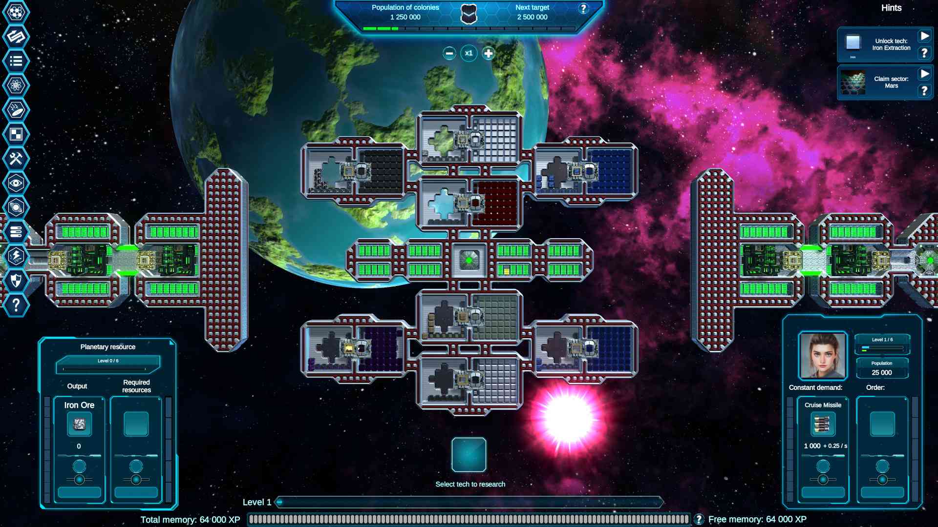 最终升级/Final Upgrade_1