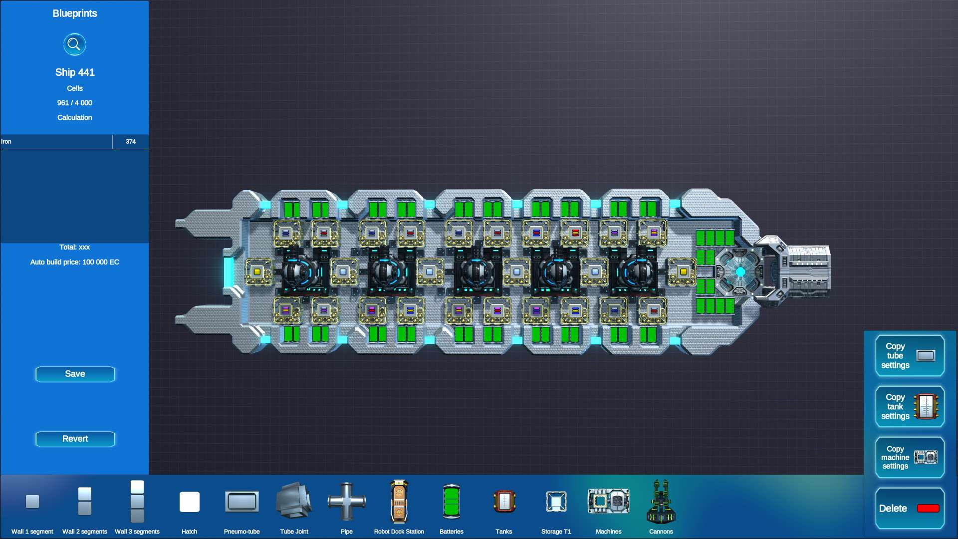 最终升级/Final Upgrade_0