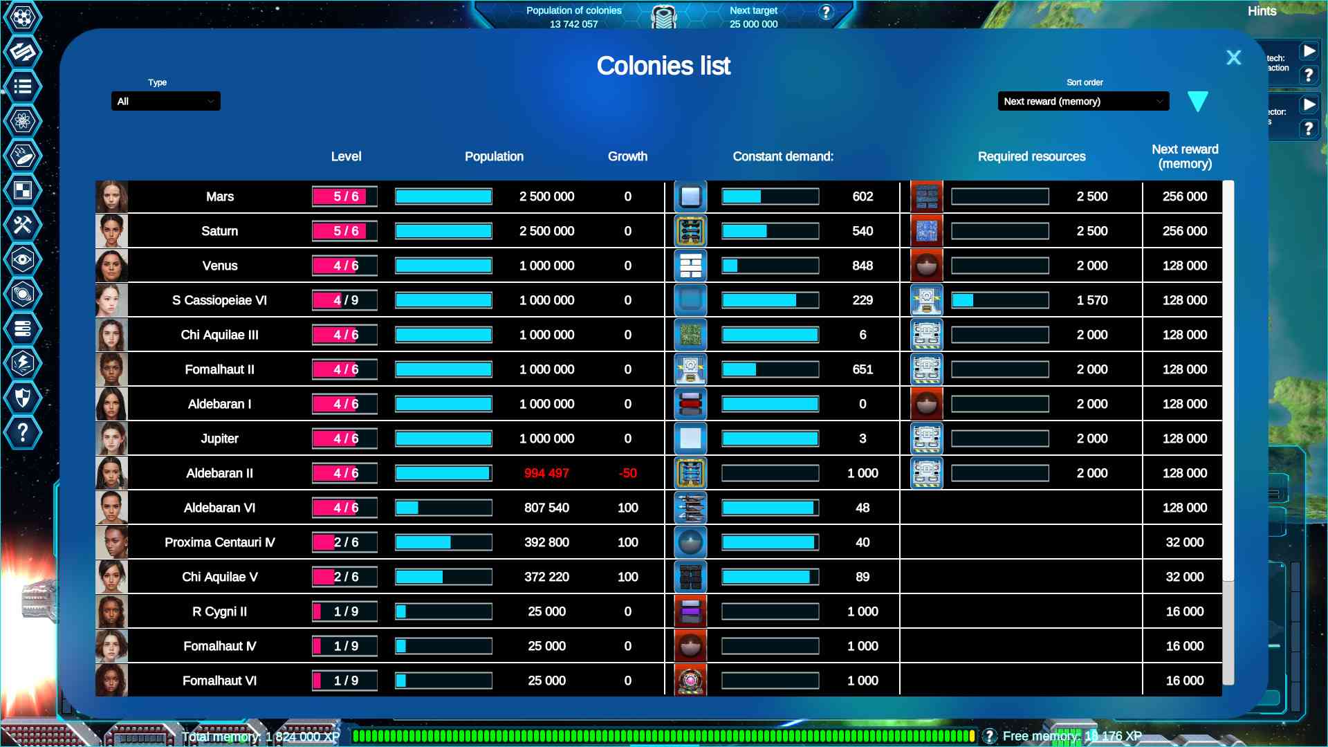 最终升级/Final Upgrade_5