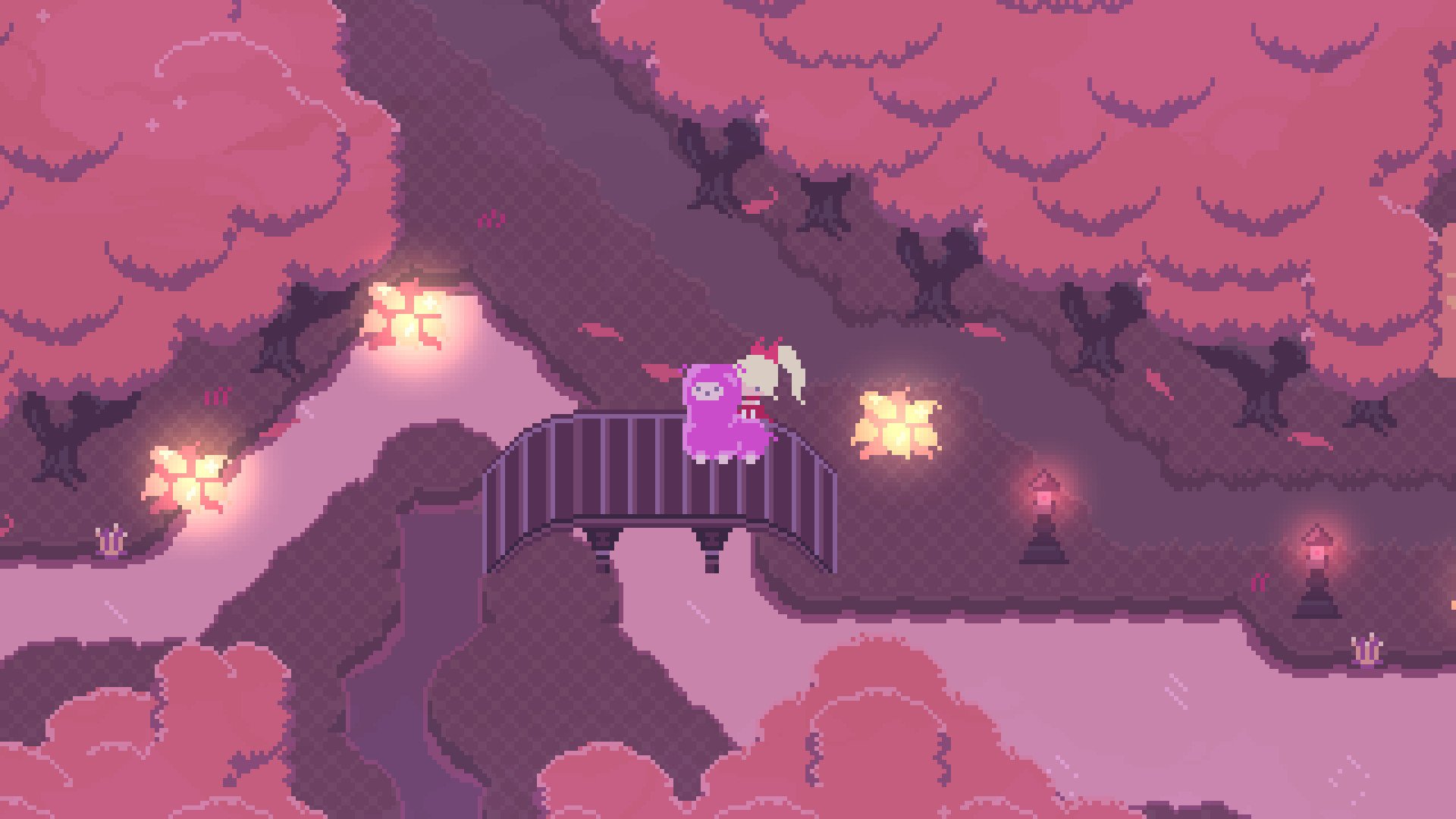 星座奇旅/处女座大战众星座/Virgo Versus The Zodiac_5