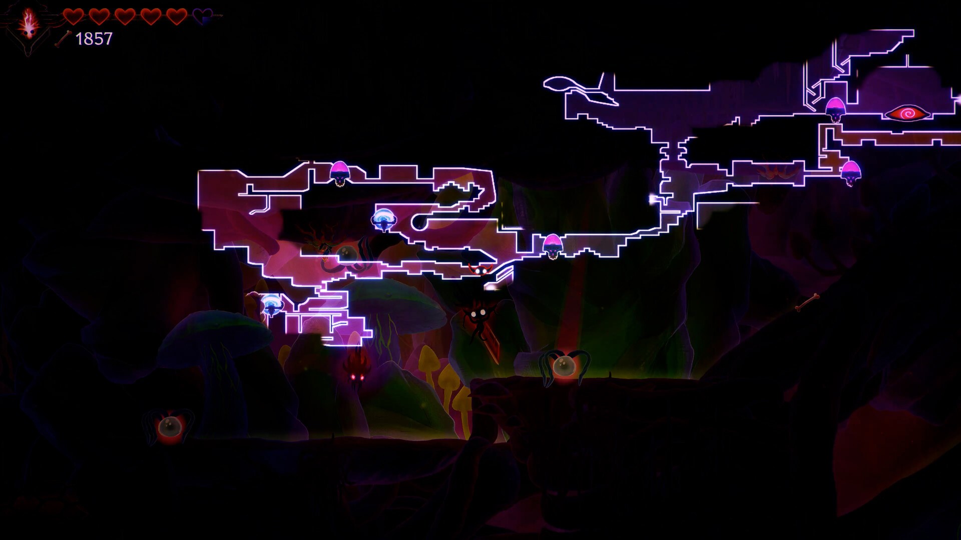 厄运之刃/DOOMBLADE_5