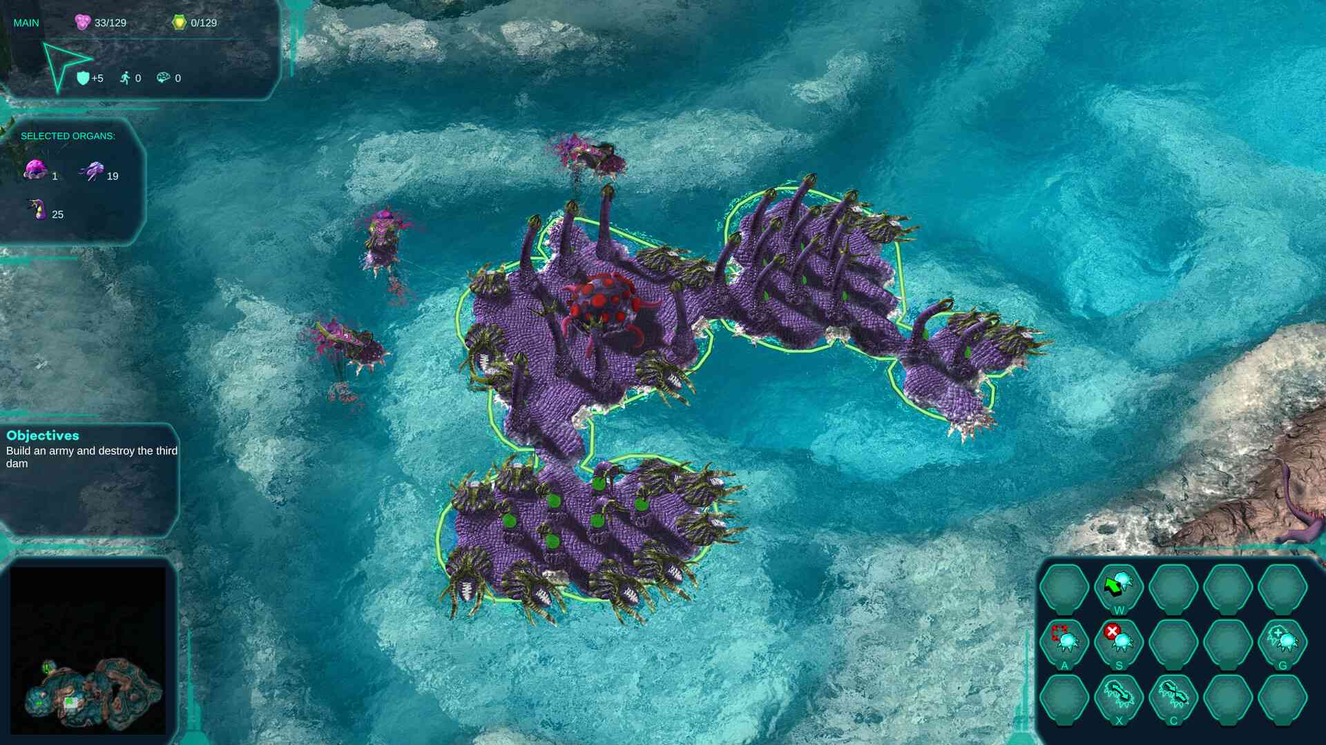 莫度战争/Moduwar_0