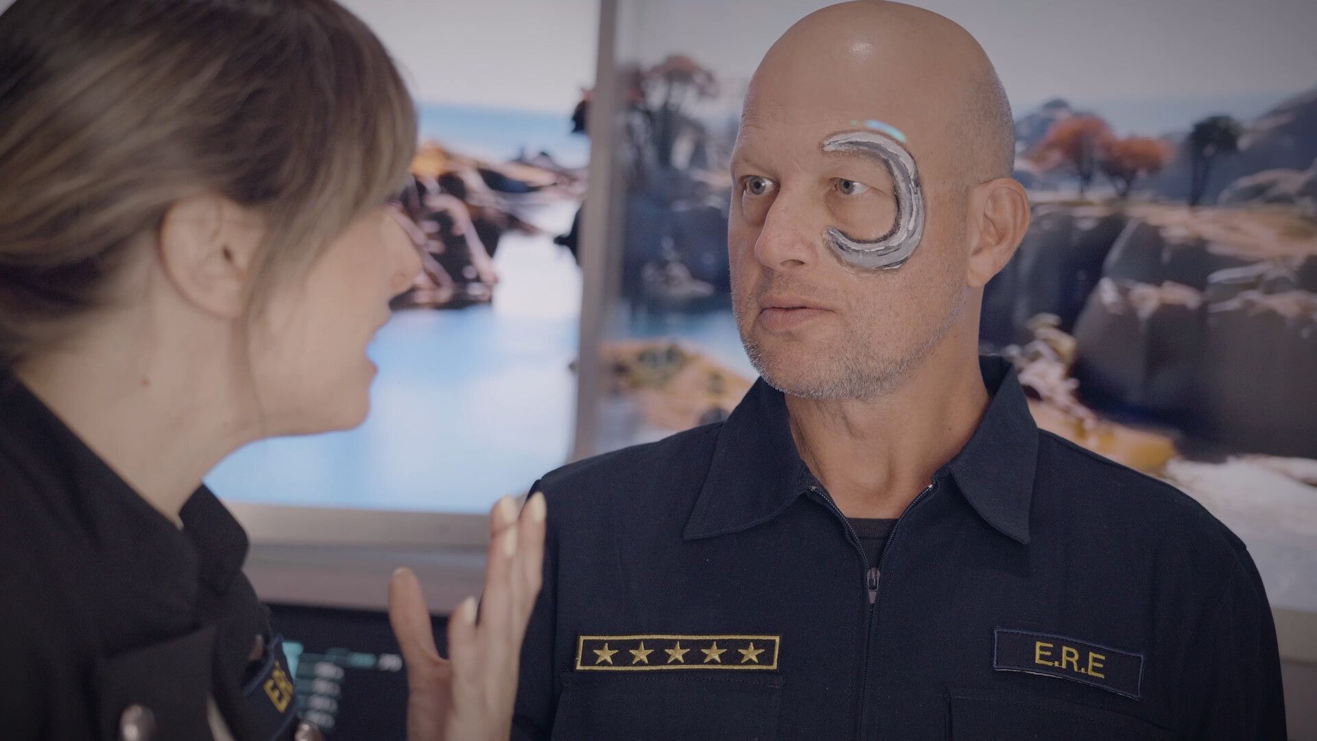 莫度战争/Moduwar_2