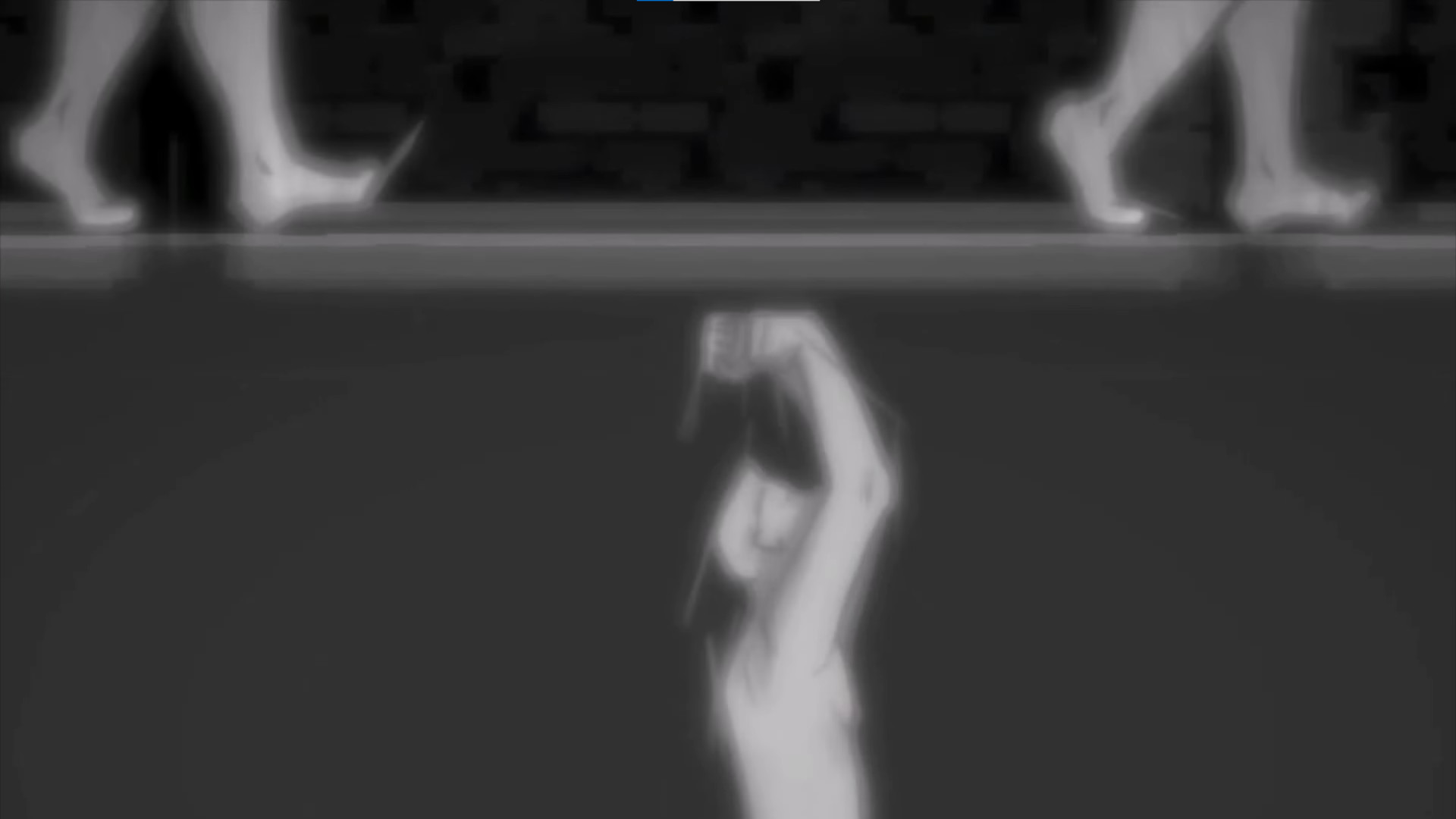 CHANGE：无家可归的生存体验/CHANGE: A Homeless Survival Experience_3