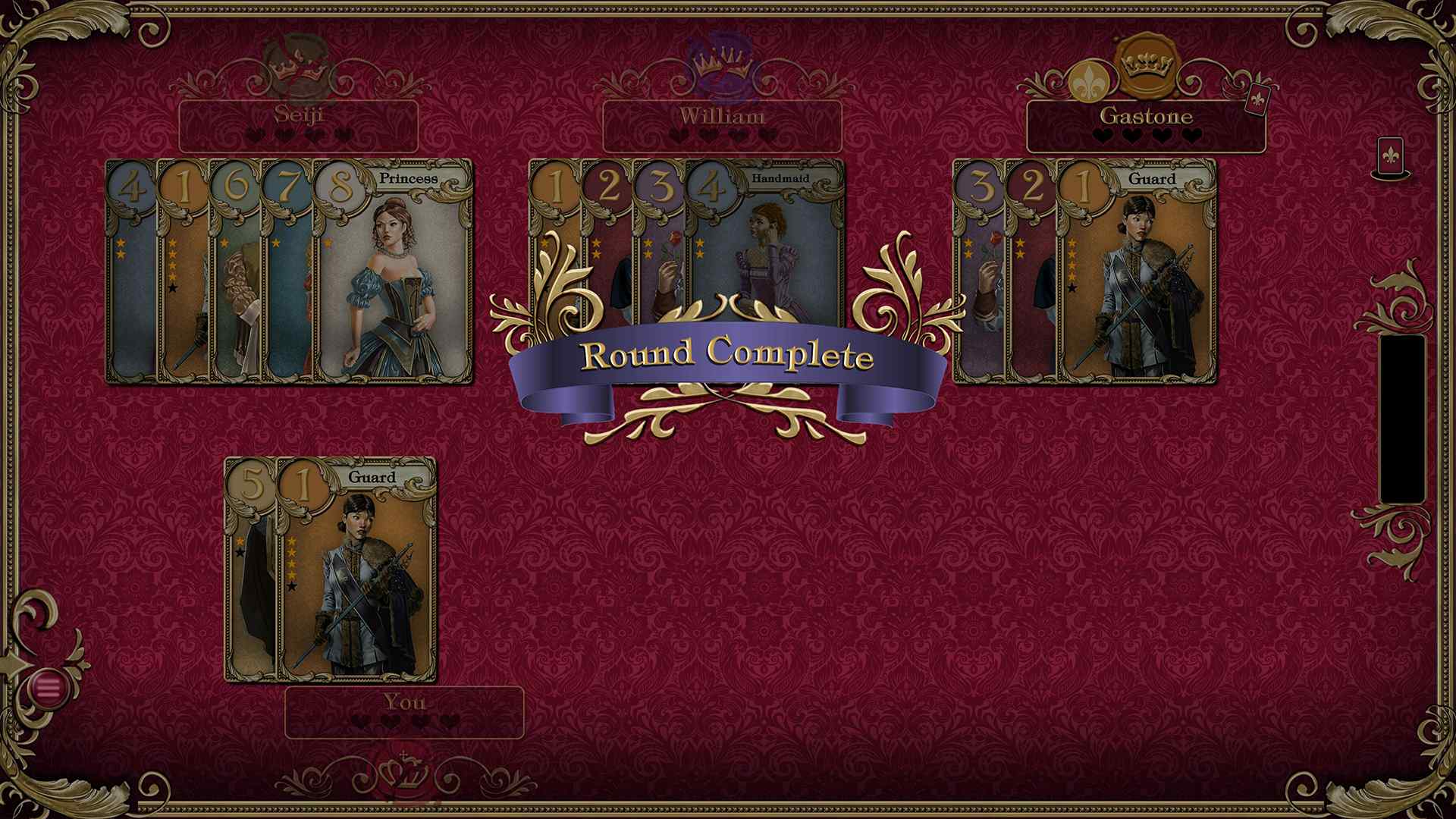 情书/Love Letter_3