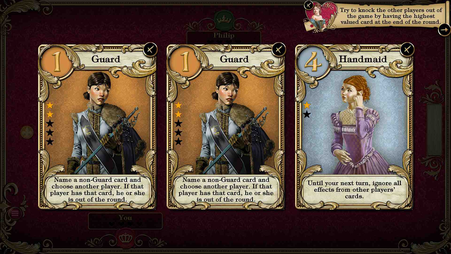 情书/Love Letter_4