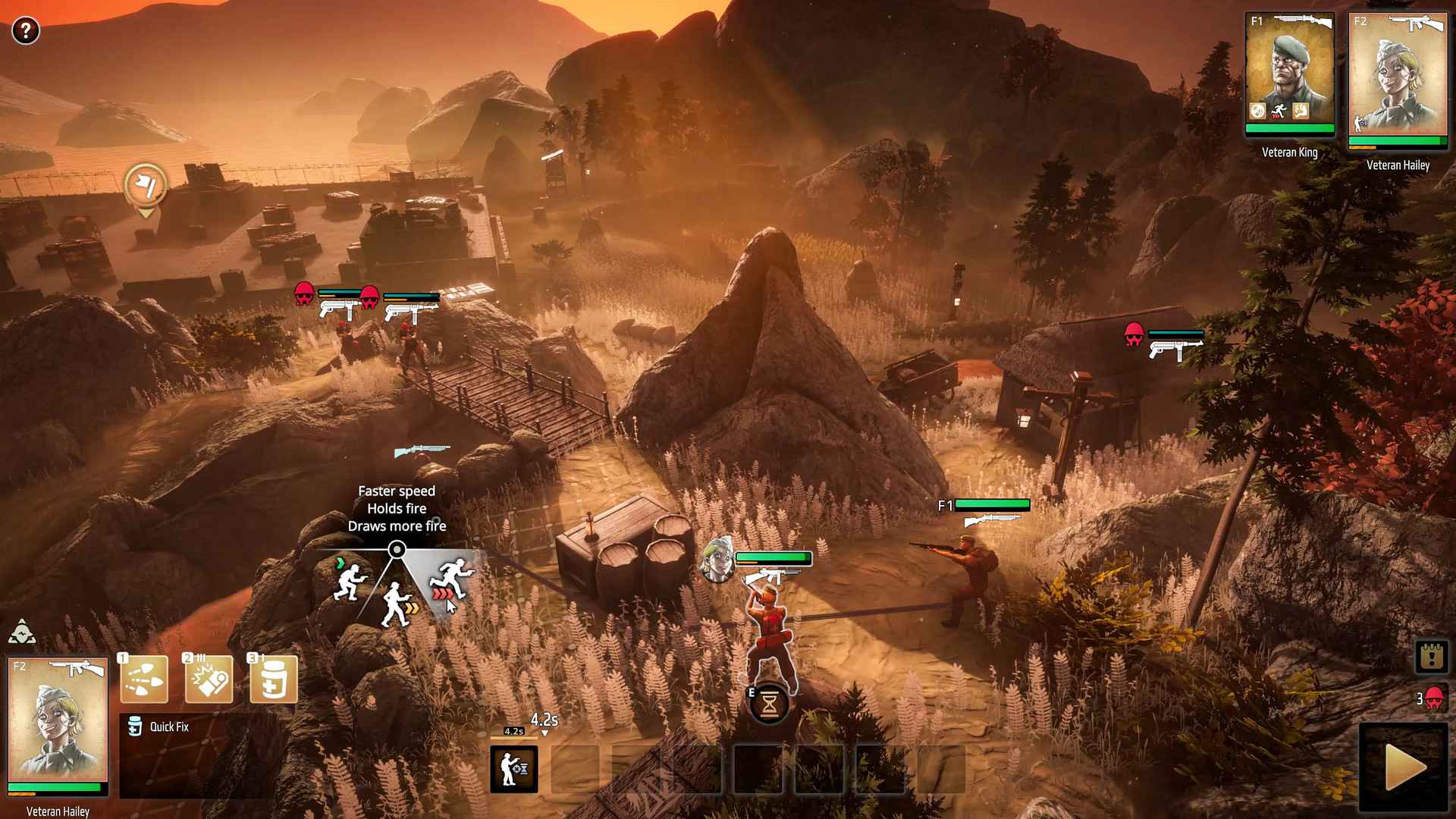 断线/Broken Lines_6