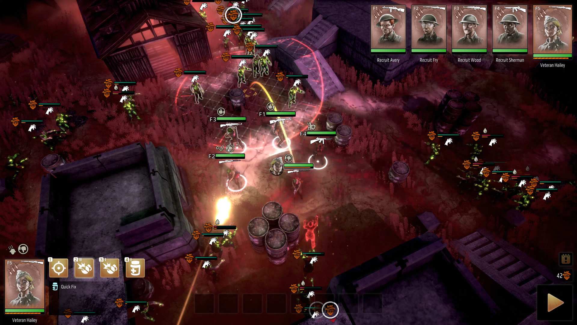 断线/Broken Lines_5