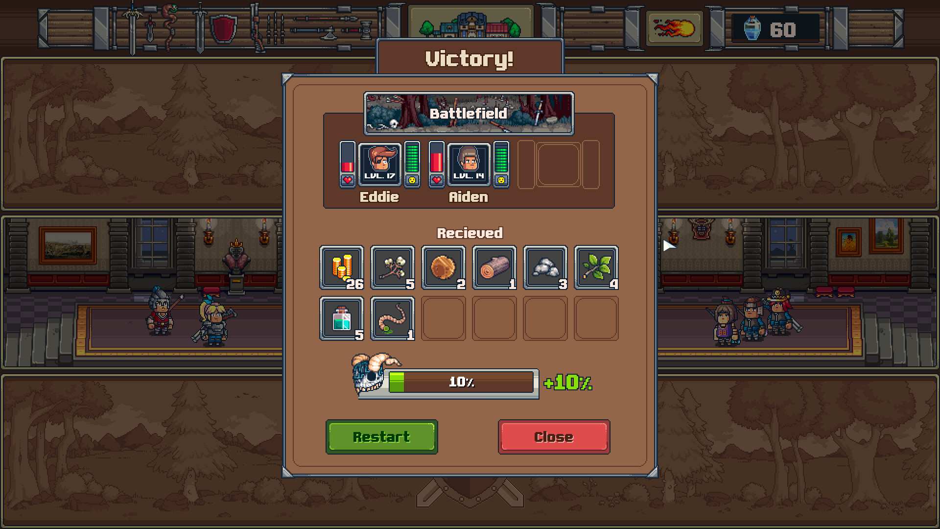 赃物与巫术/Swag and Sorcery_5