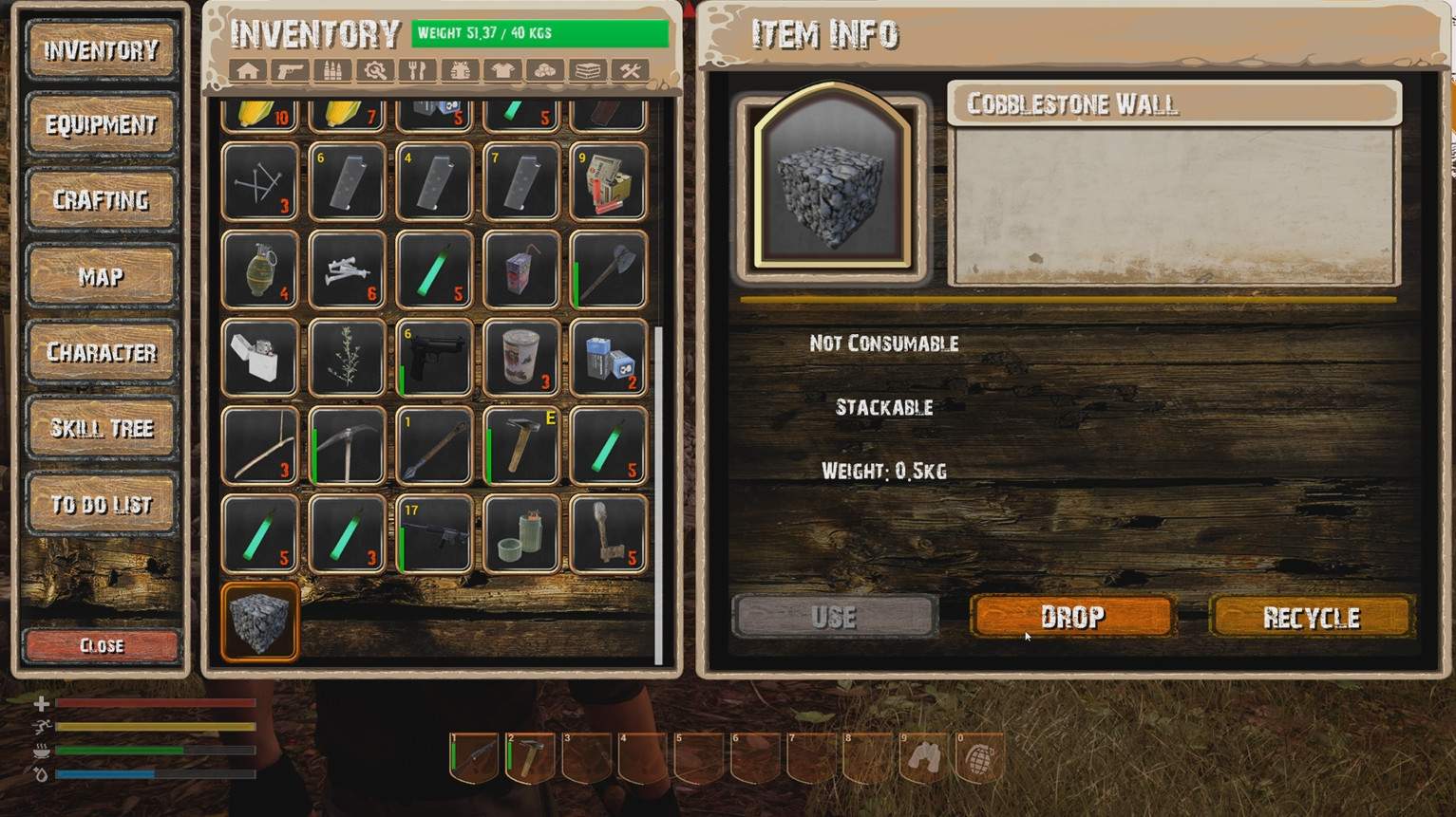 伊甸园之路/Road to Eden_1