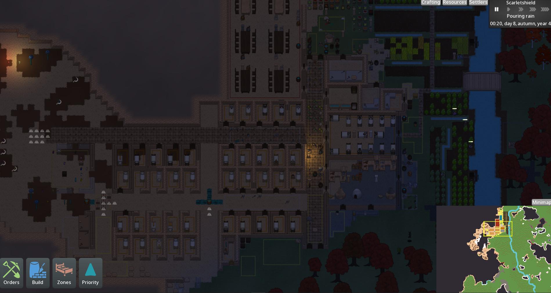 山下之王/King under the Mountain_5