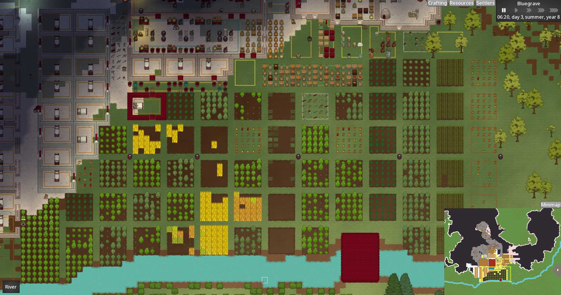 山下之王/King under the Mountain_3