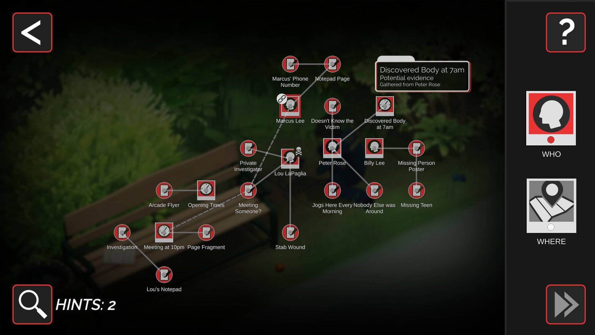 神秘谋杀机器/Murder Mystery Machine_2