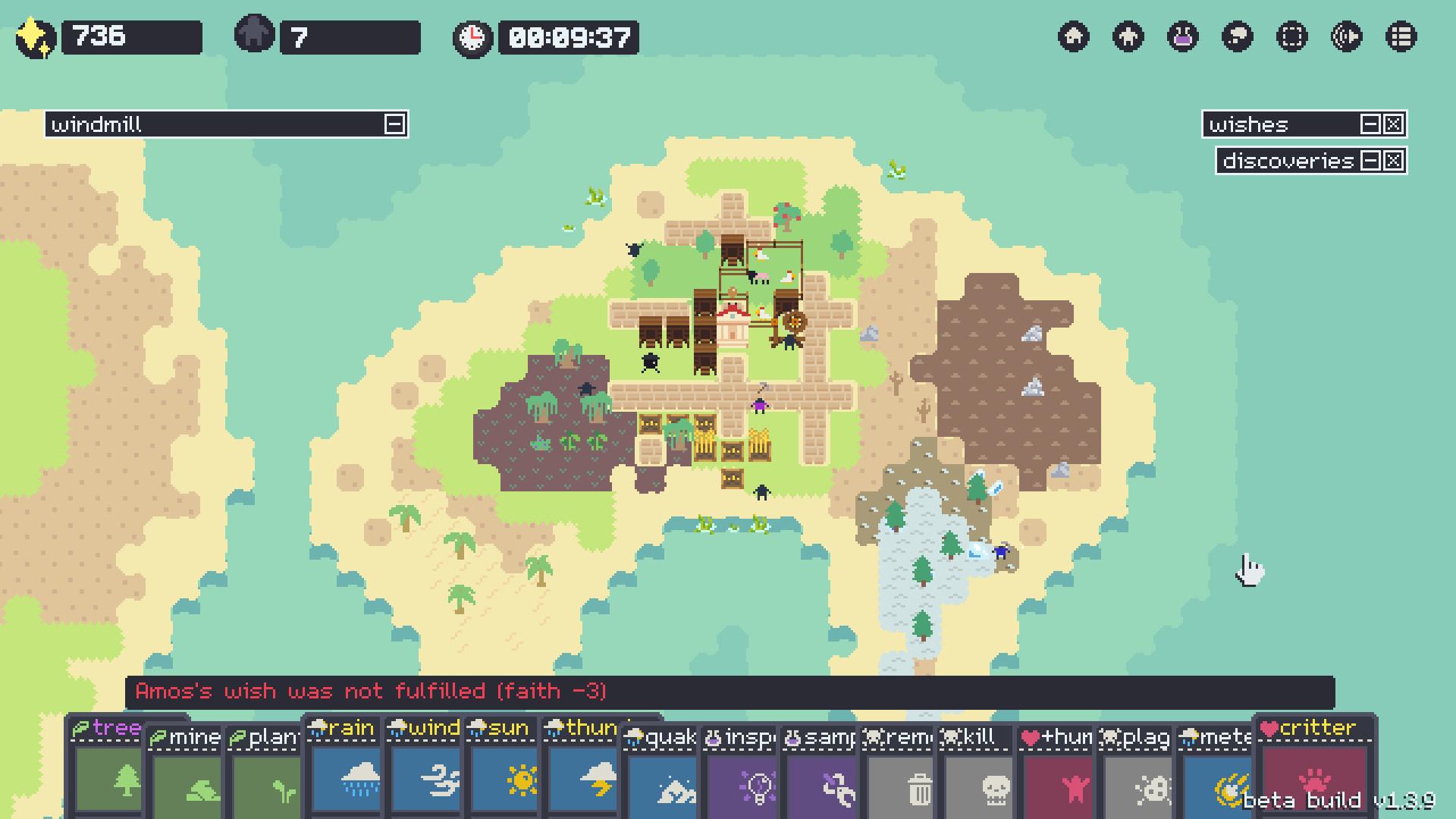 西米岛/Simmiland_1