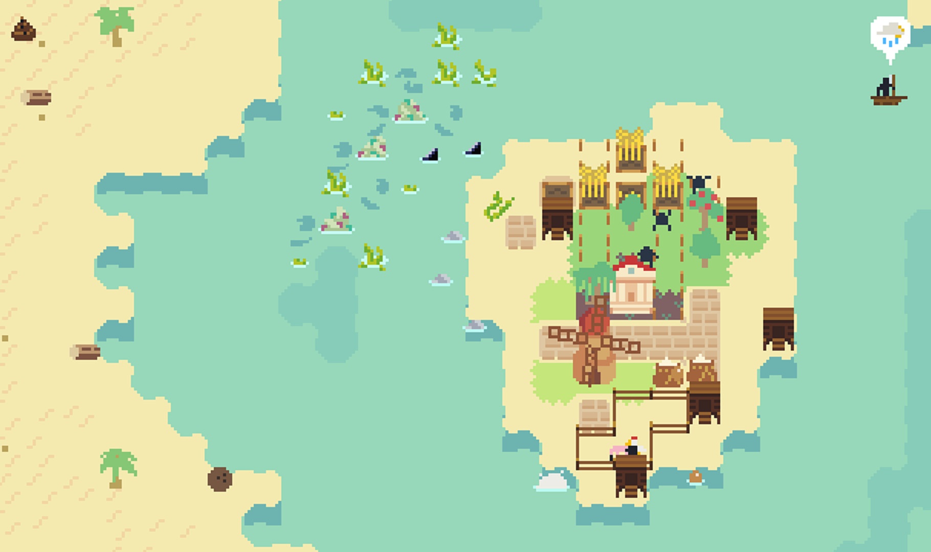 西米岛/Simmiland_2