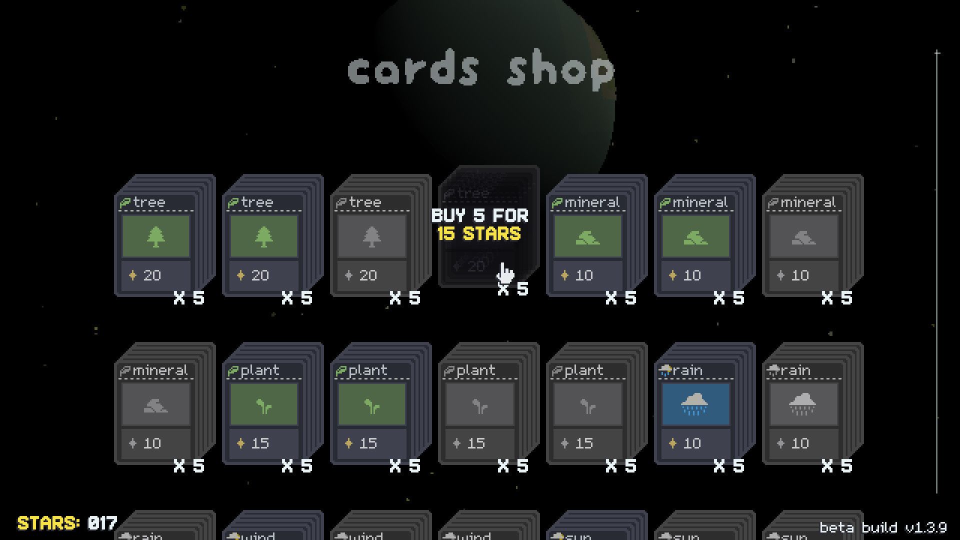 西米岛/Simmiland_3