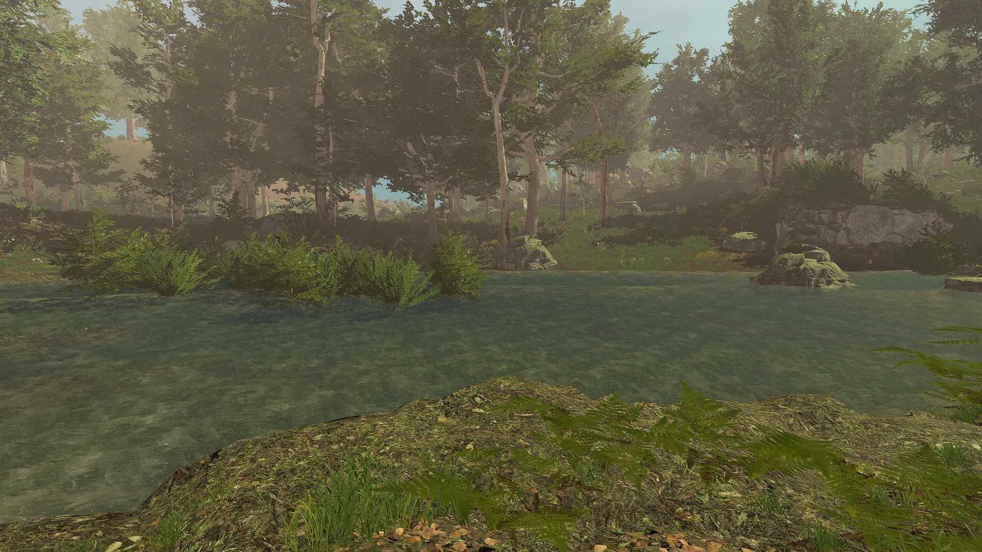 荒野的试炼/Trials of Wilderness_4